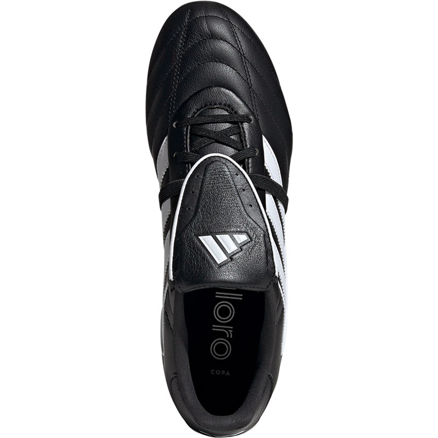 adidas Copa Gloro II SG - PassaSports.com