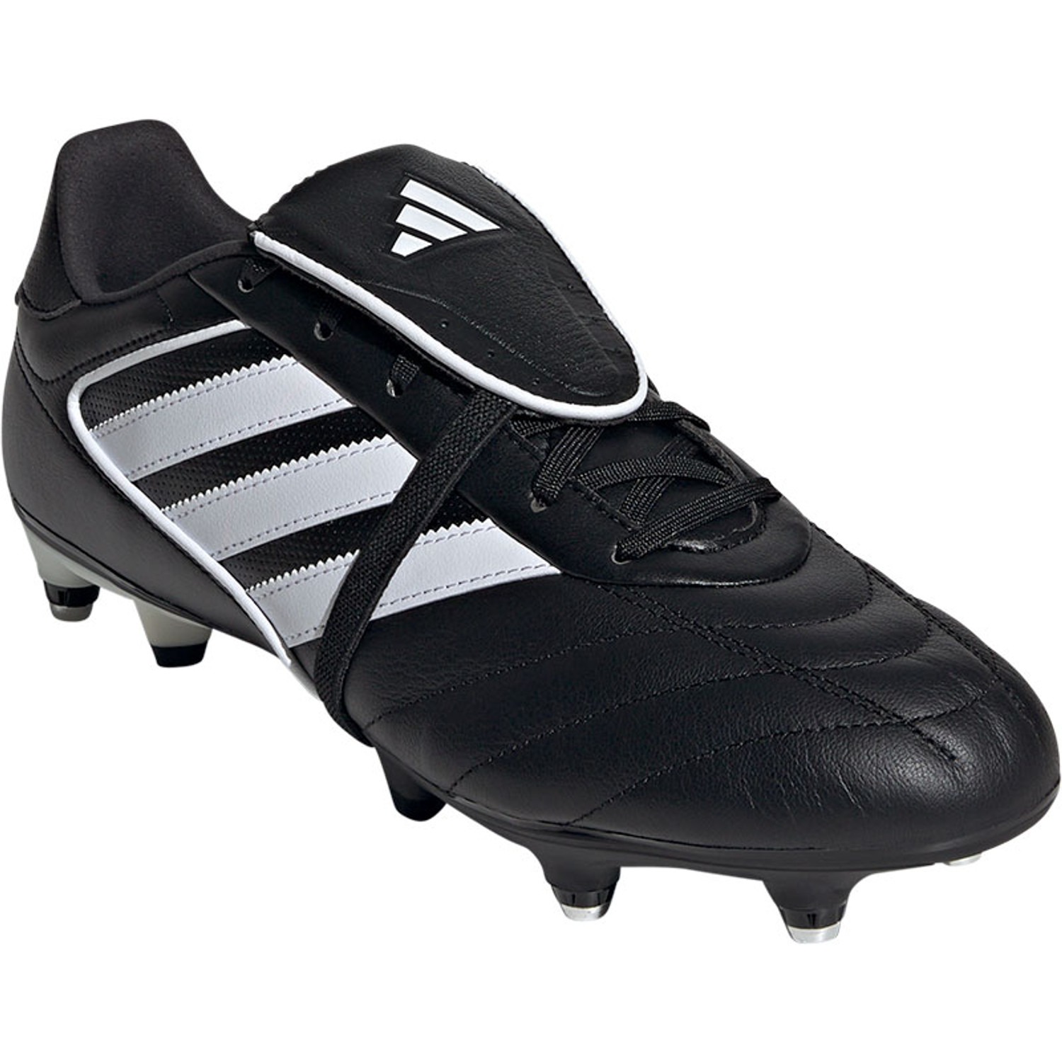 adidas Copa Gloro II SG - PassaSports.com