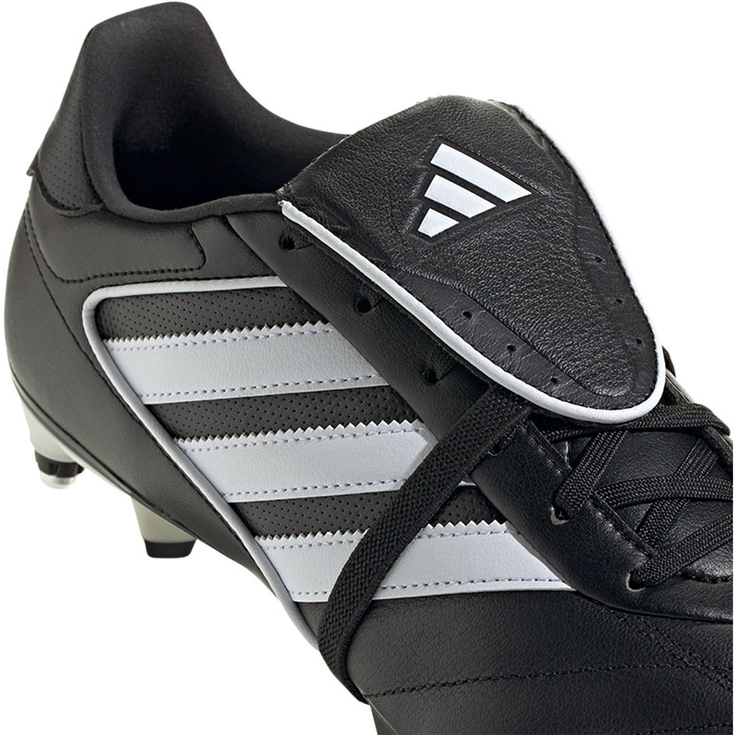 adidas Copa Gloro II SG - PassaSports.com