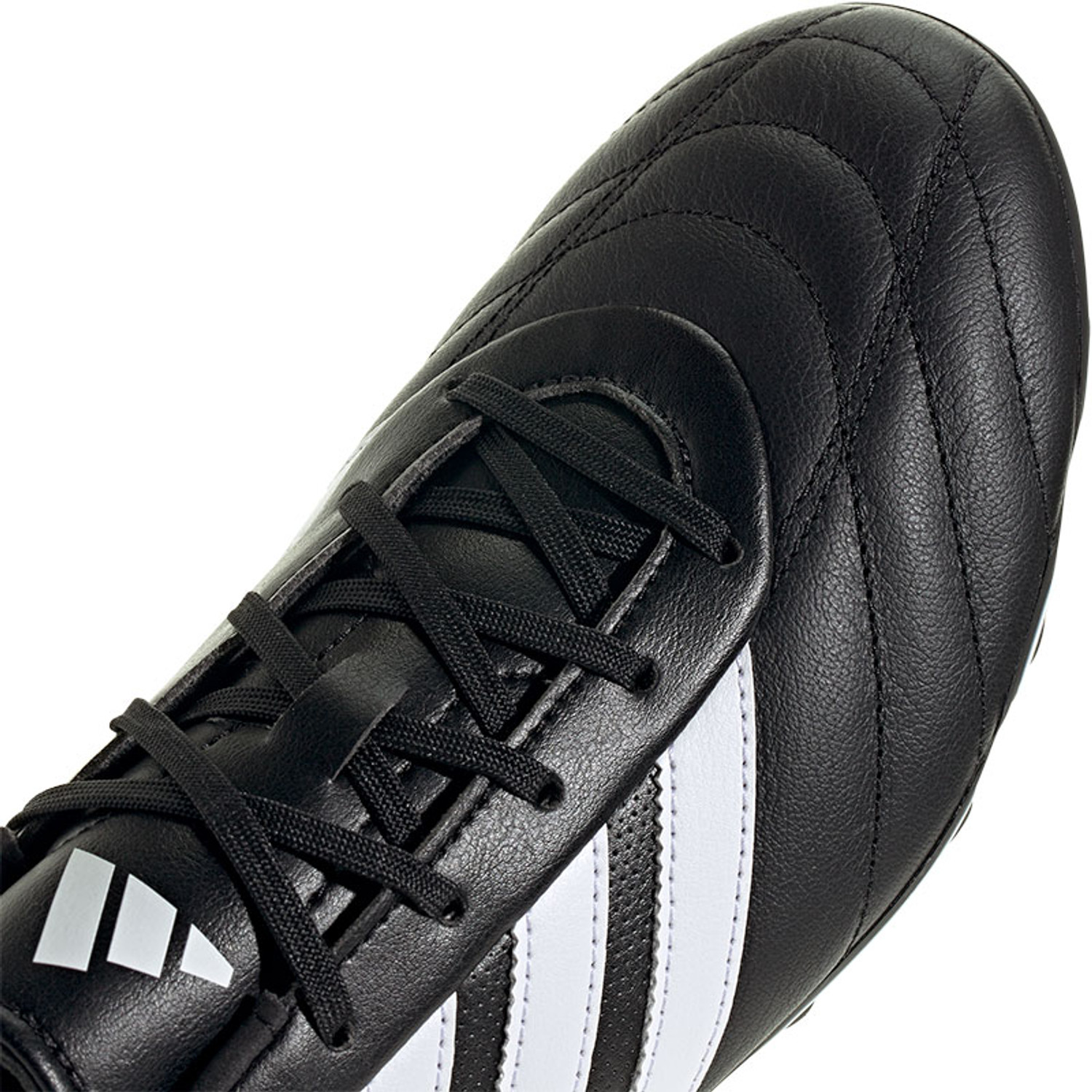 adidas Copa Gloro ST MG