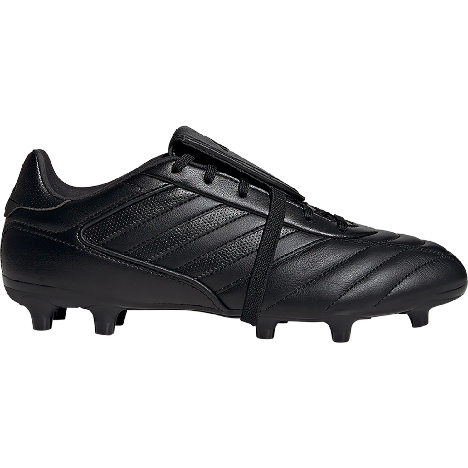 adidas Copa Gloro II FG - PassaSports.com