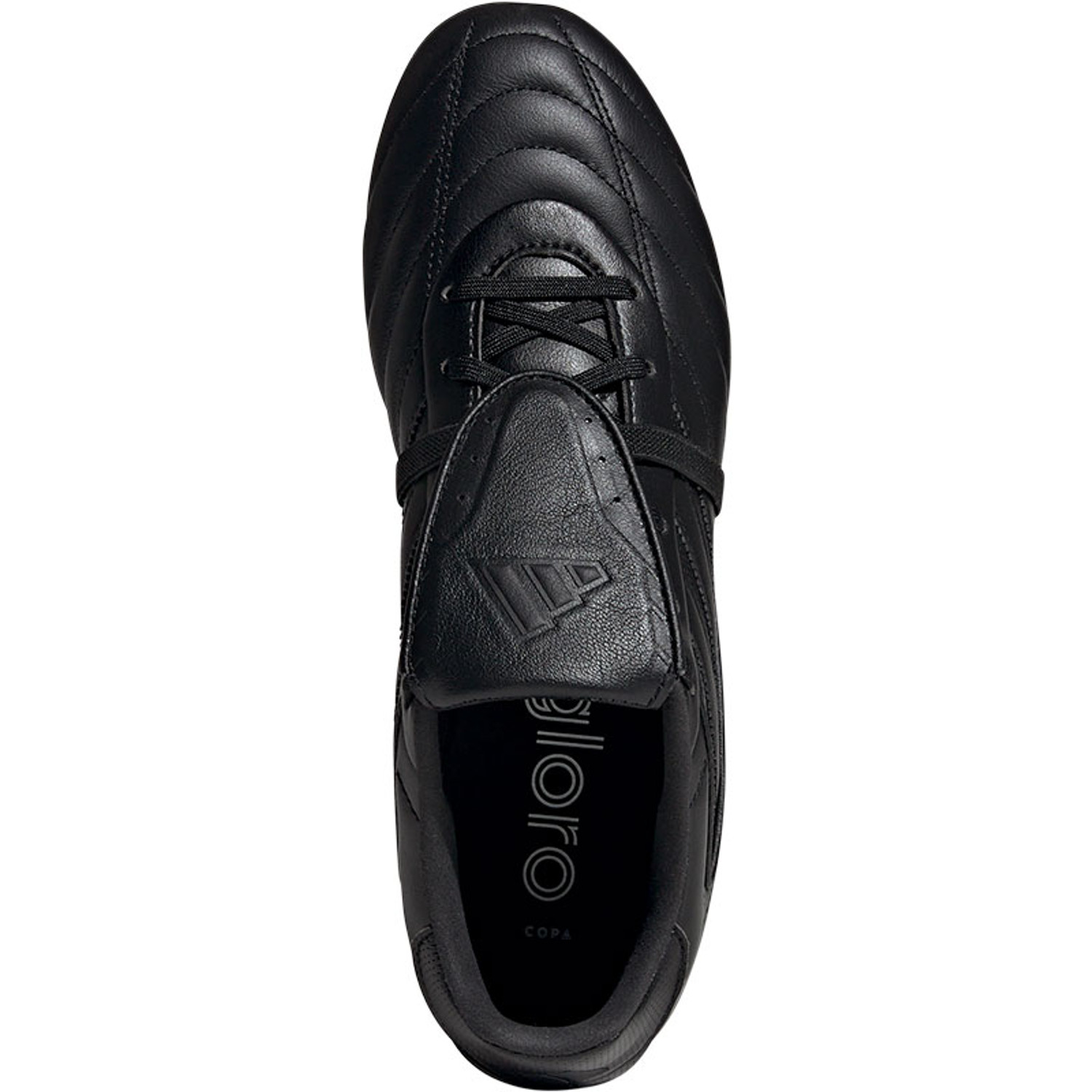 adidas Copa Gloro II FG | Bij VoetbalDirect.be