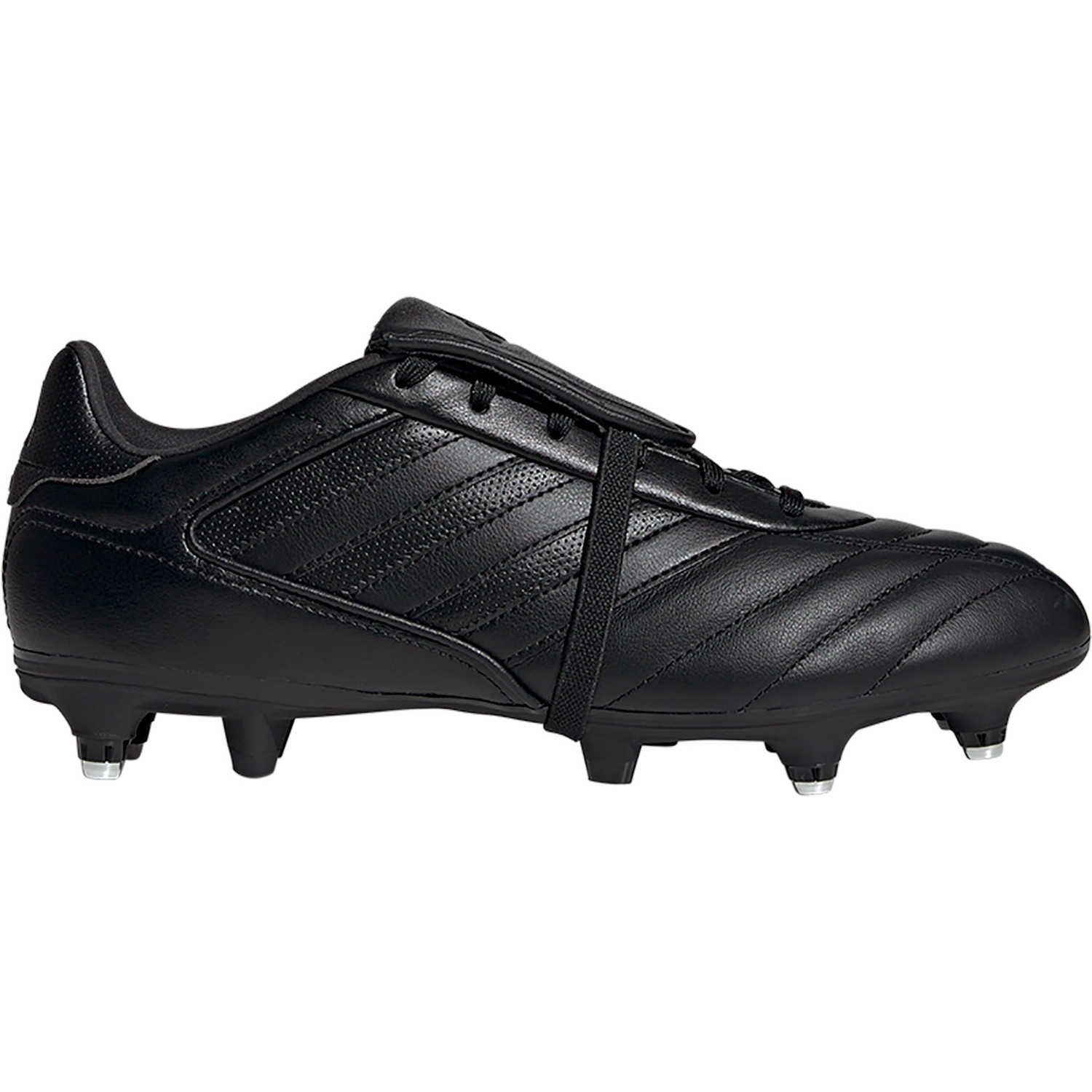 adidas Copa Gloro II SG - PassaSports.com