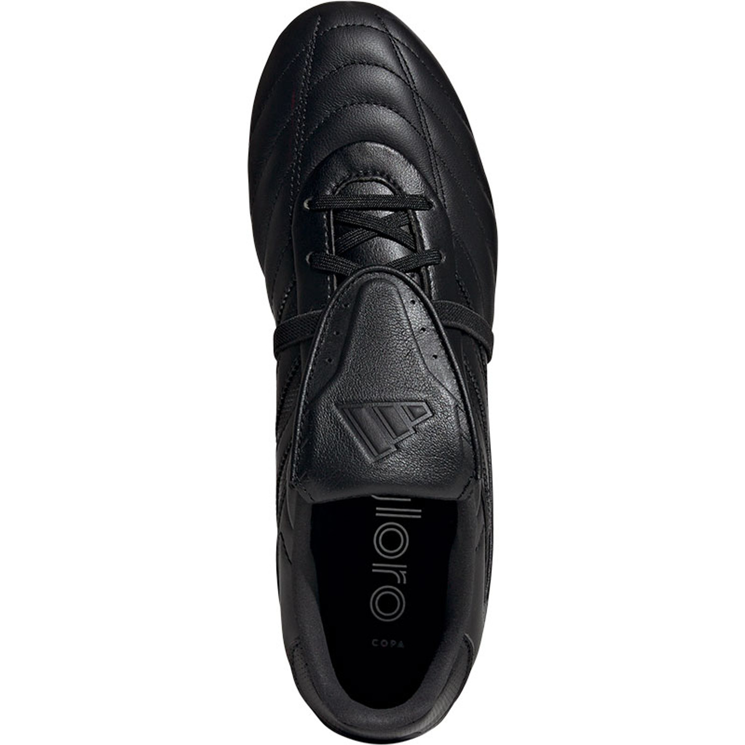 Copa 19.2 tf top