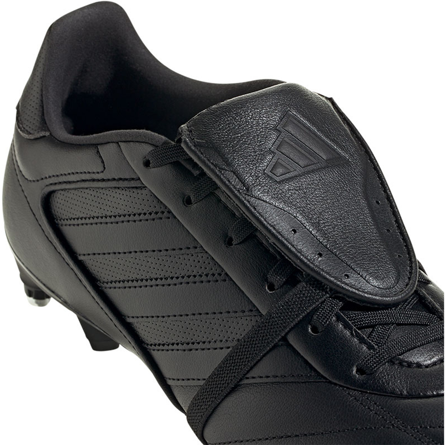 Adidas predator 14.1 online