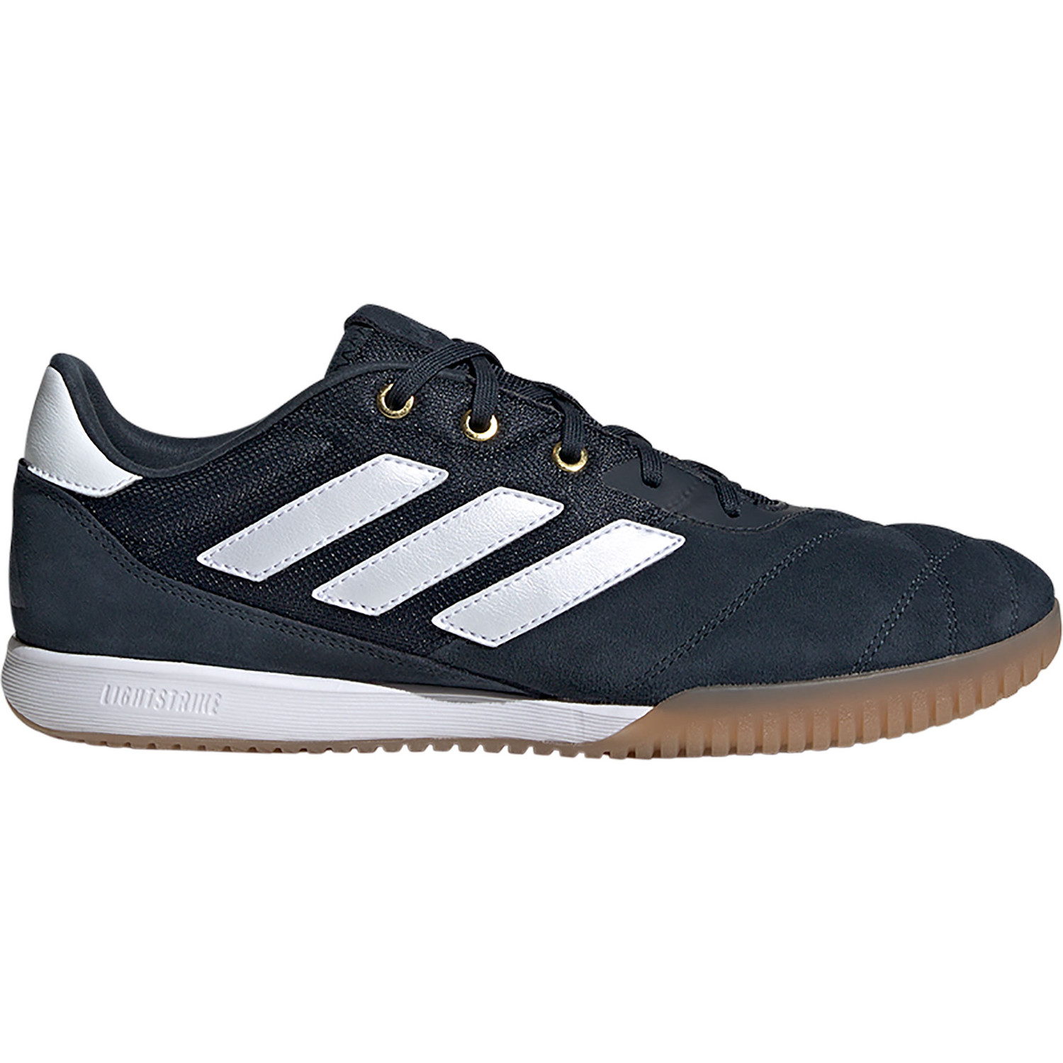 Copa adidas indoor store