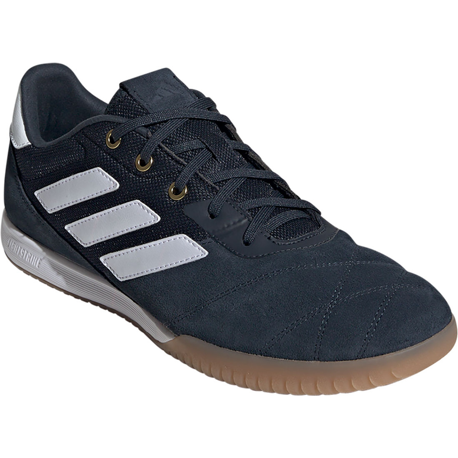 adidas Copa Gloro Indoor