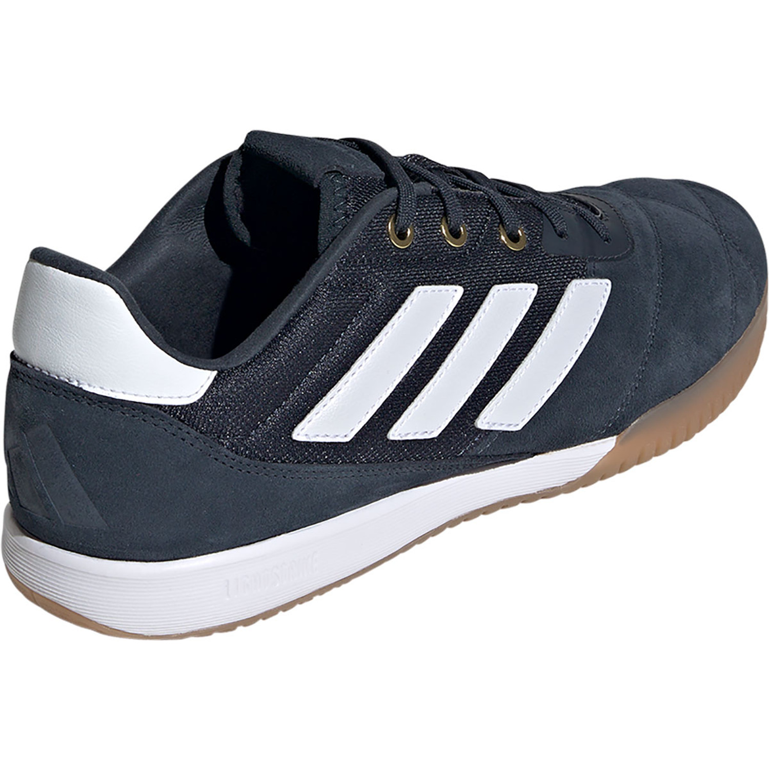 adidas Copa Gloro Indoor - PassaSports.com
