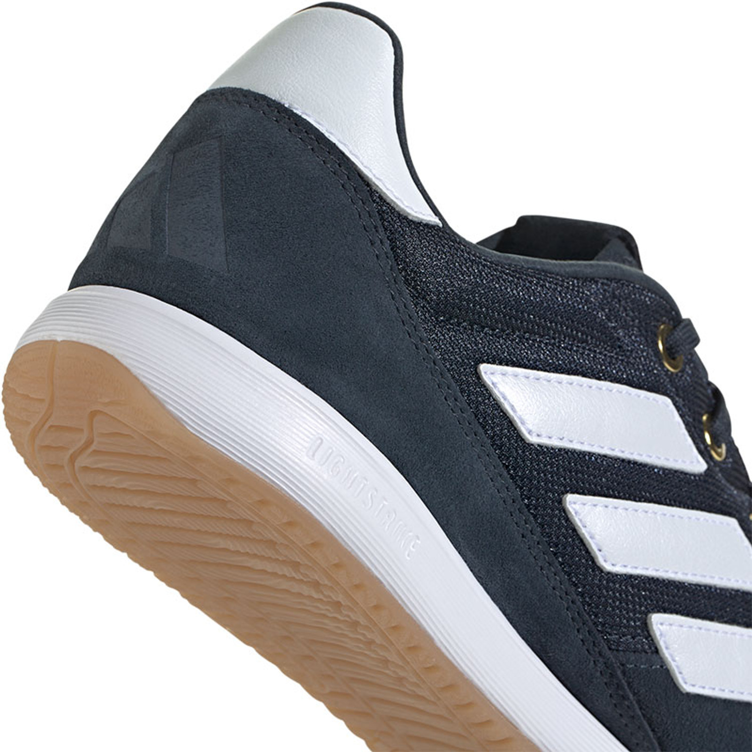 adidas gazelle silver green womens Adidas Copa Super Shoes