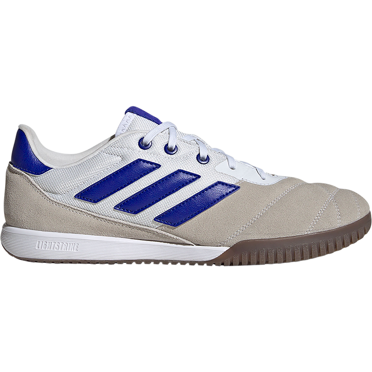 特価】アディダス コパ グローロ IN adidas シューズ フットサル