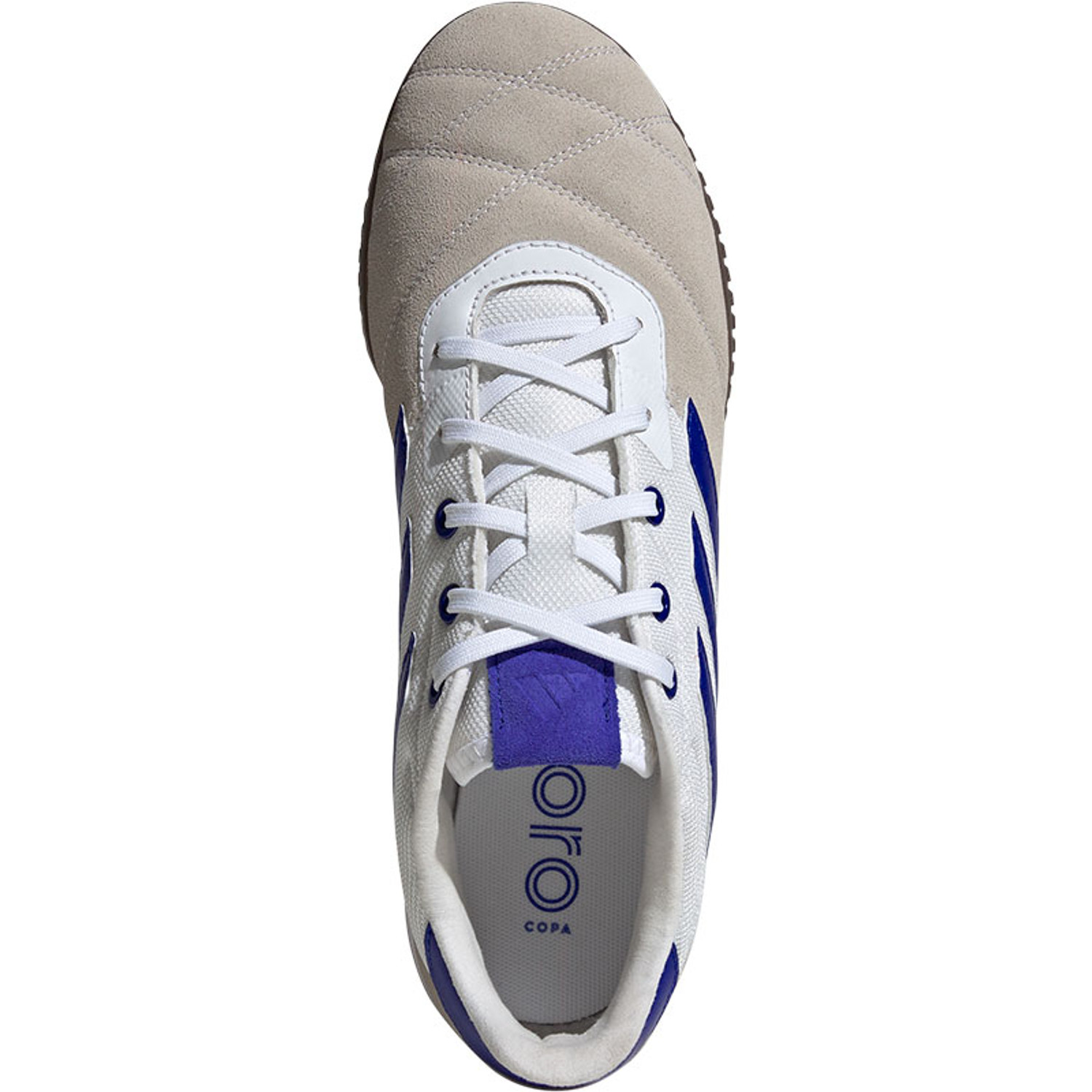 adidas Copa Gloro Indoor - PassaSports.com