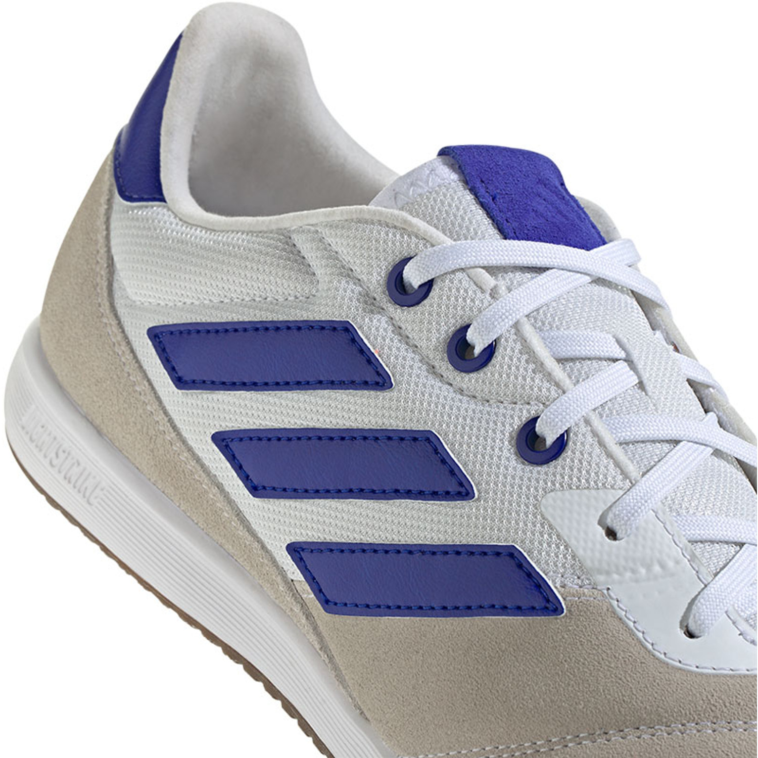 adidas Copa Gloro Indoor - PassaSports.com