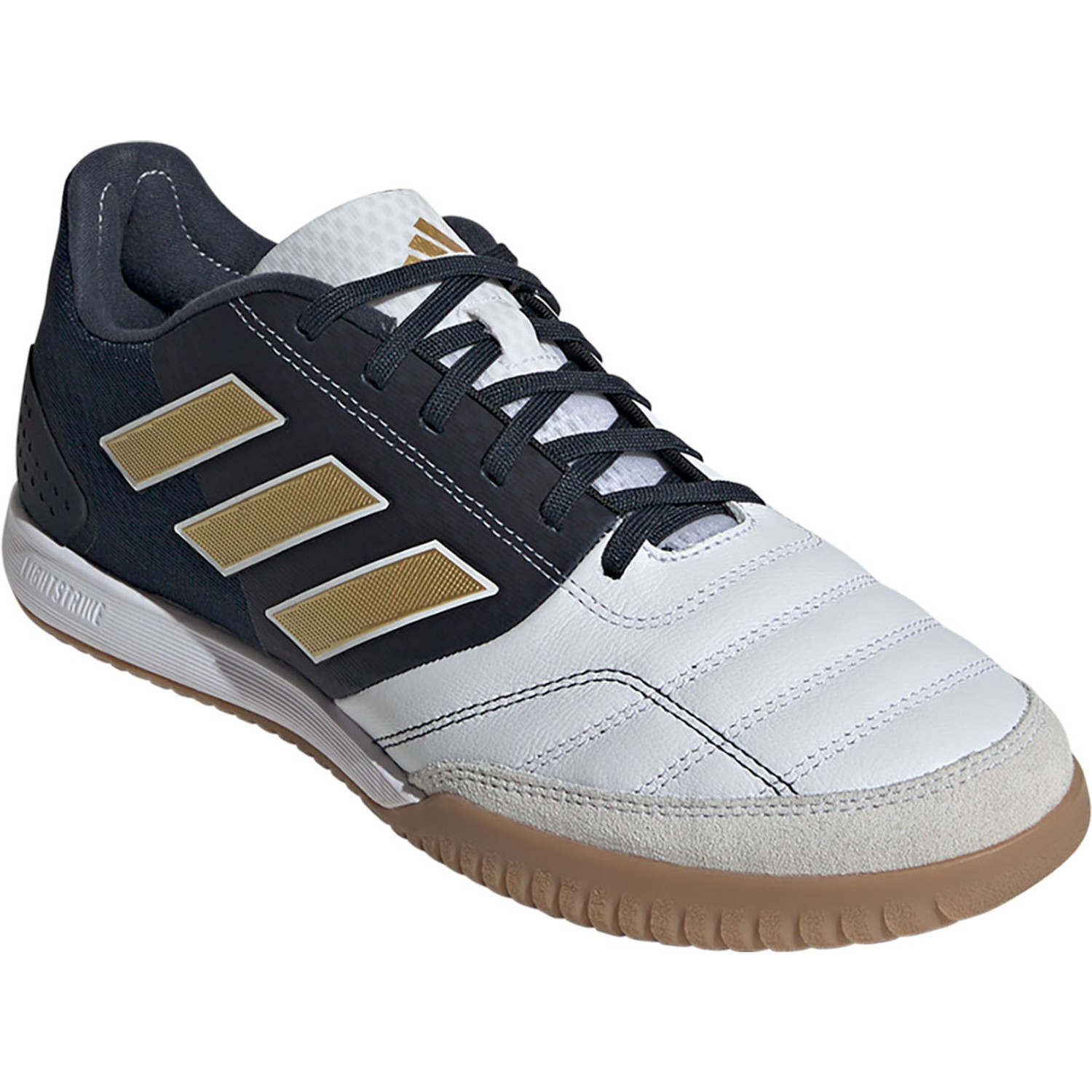 Adidas ace 17.4 sala deals