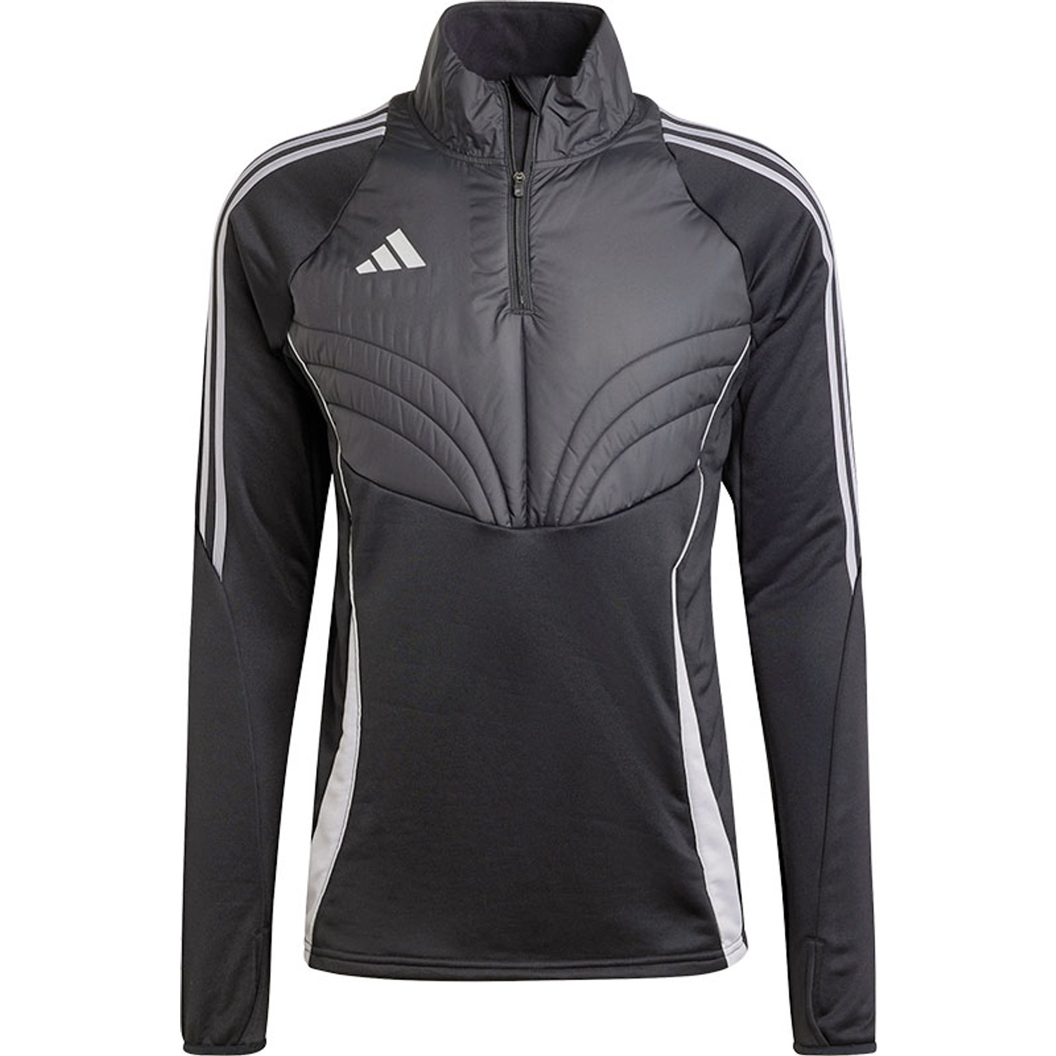 adidas Tiro 24 Winterized Training Top - Handballshop.com