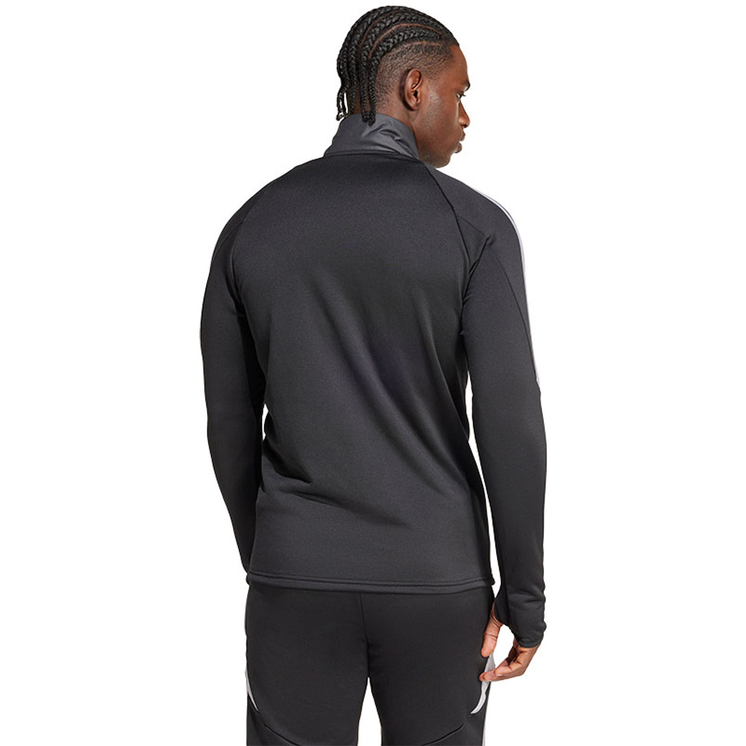 adidas Tiro 24 Winterized Training Top - Handballshop.com