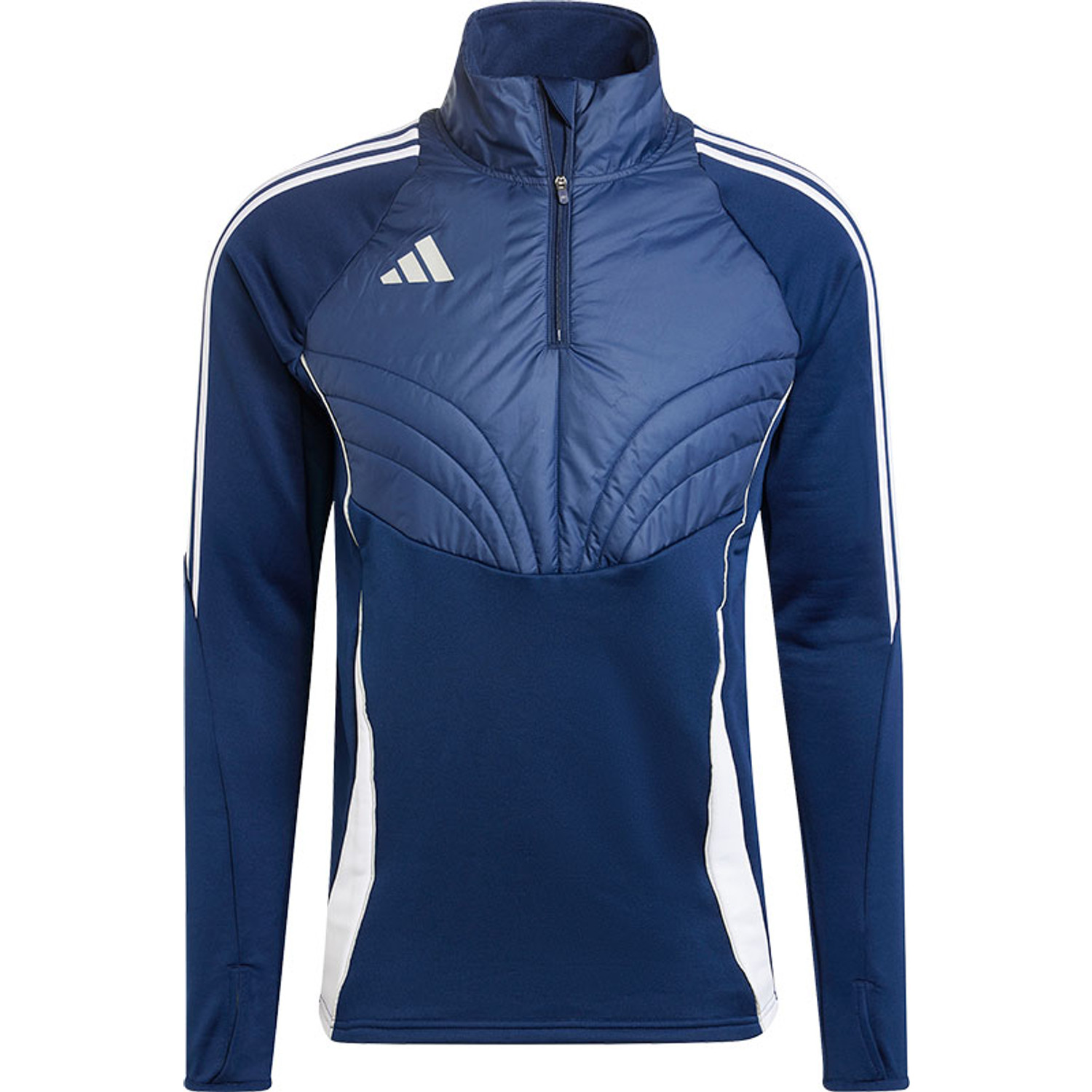 adidas Tiro 24 Winterized Training Top - Handballshop.com