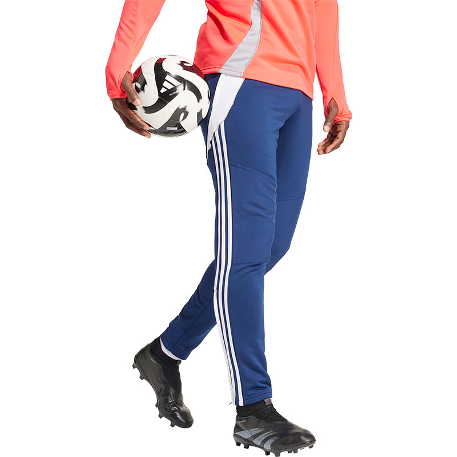 adidas Tiro 24 Winterized Training Hose Sportshop