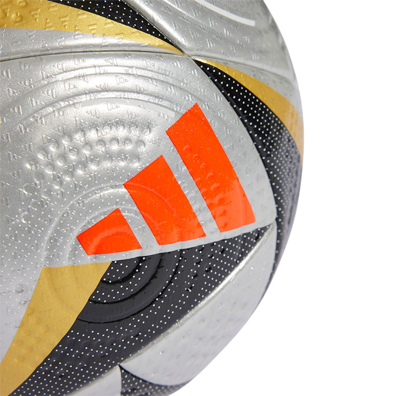 adidas Fussballliebe EK 2024 Finale Pro GroBe 5