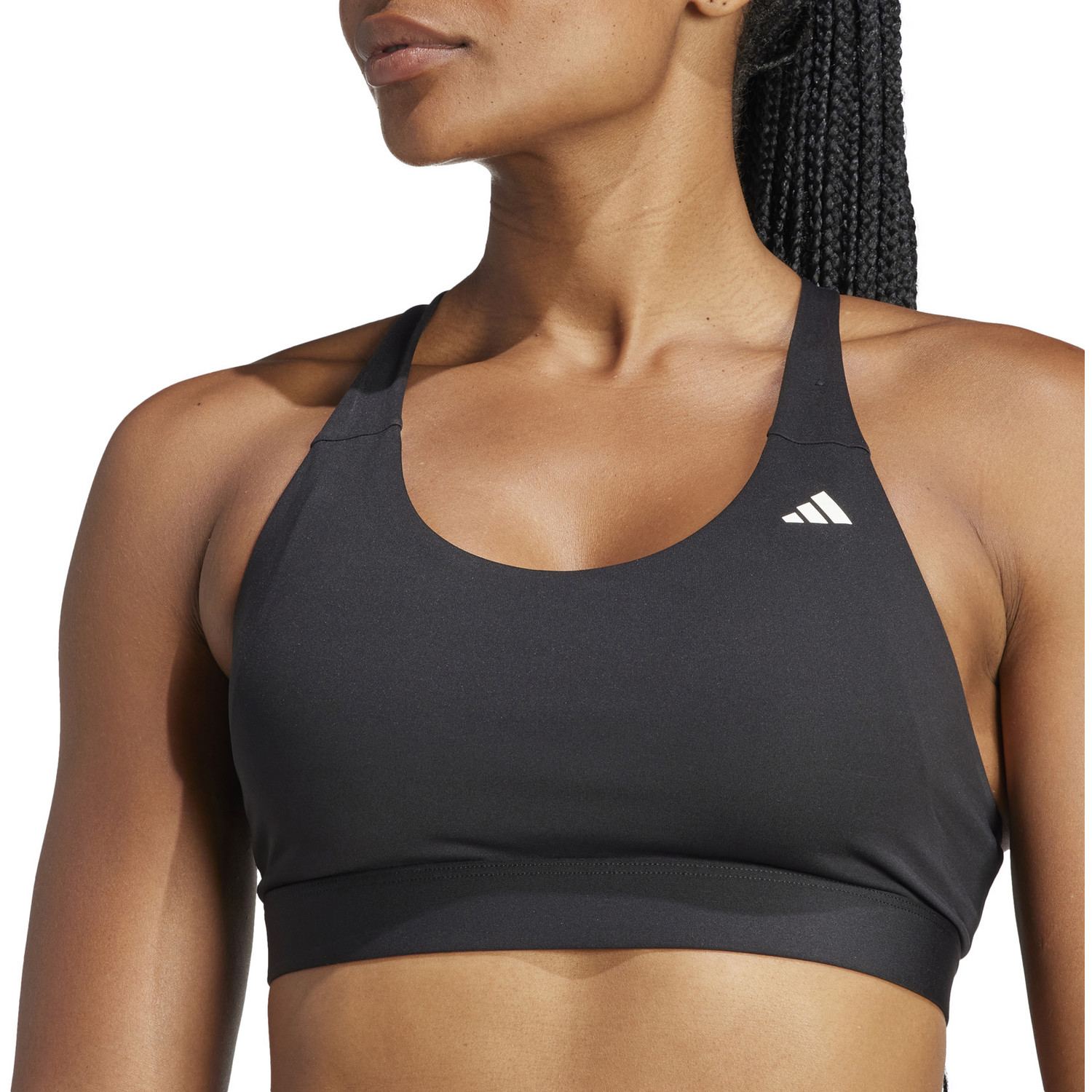adidas Ultimate Medium Support Bra Handballshop