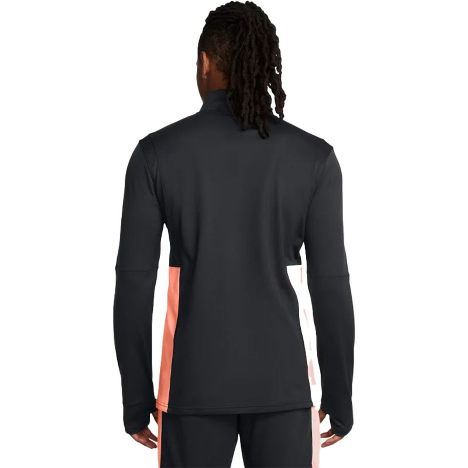 Under Armour Challenger Training Top - PassaSports.com