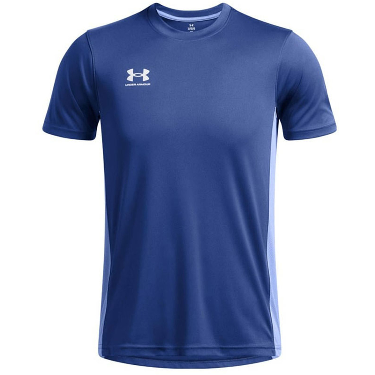 Under Armour Challenger TrainingTrikot