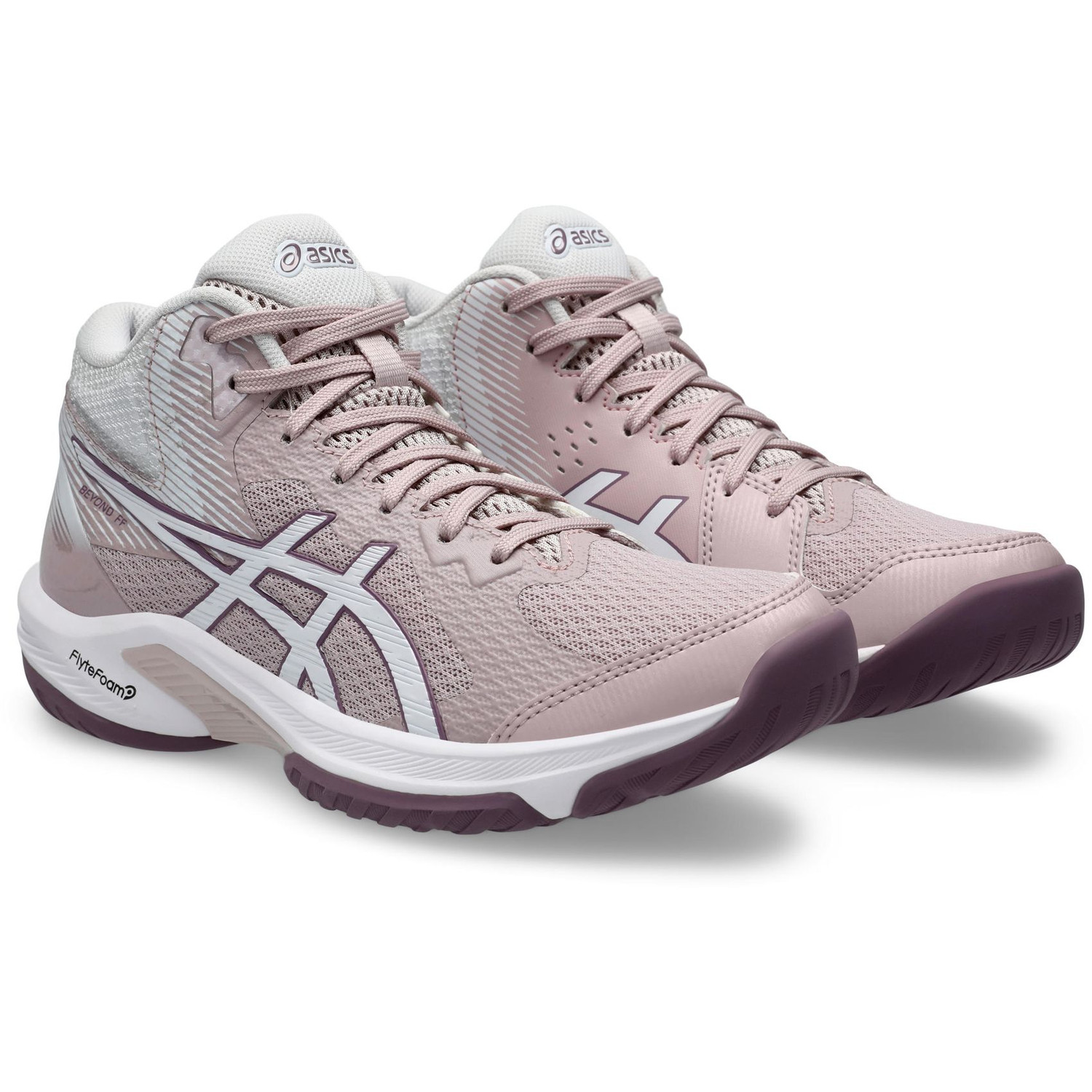 Hotel Kalinga TÃªnis Asics Gel Dedicate Hotel Kalinga Asics 360