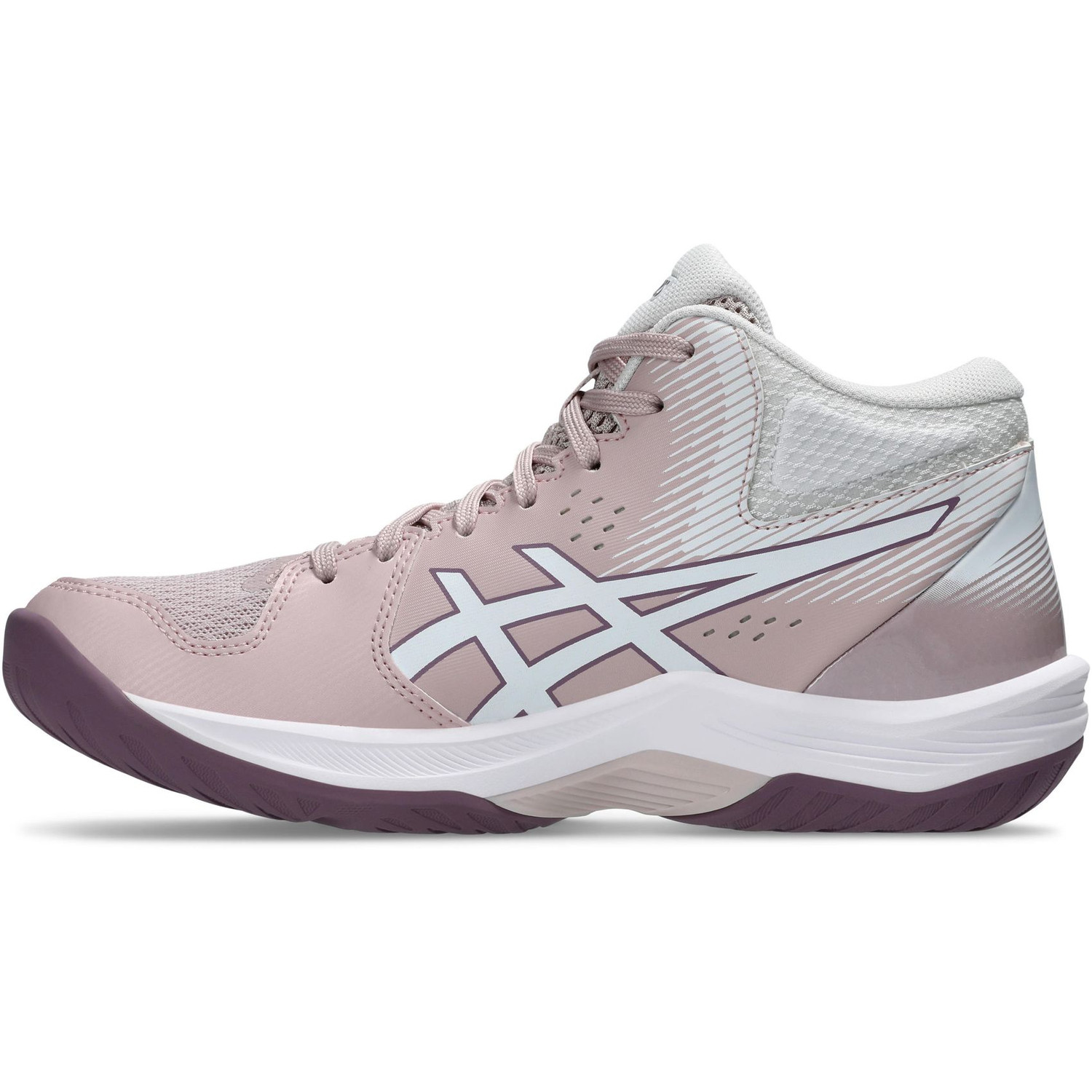 Asics gelhoop 2025