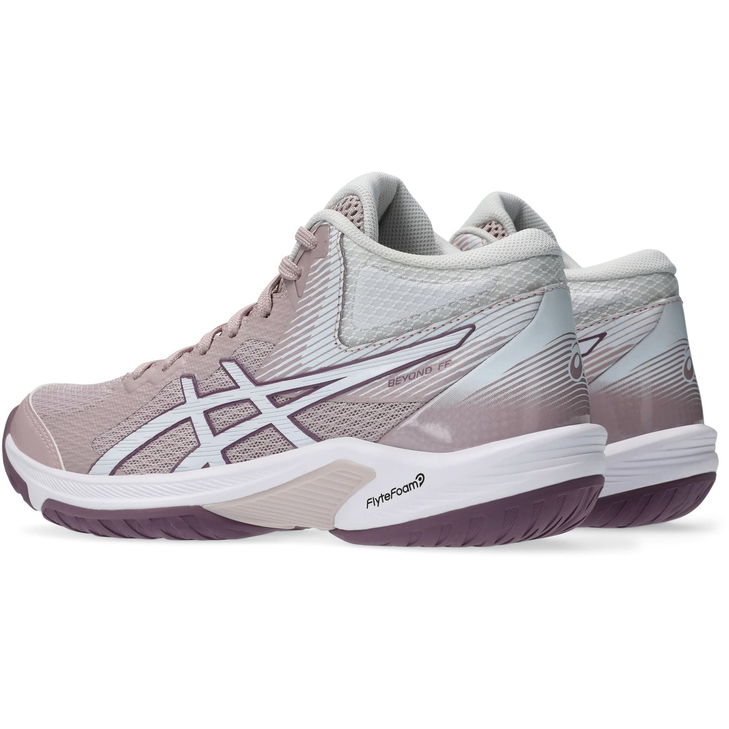 Asics basketball cheap