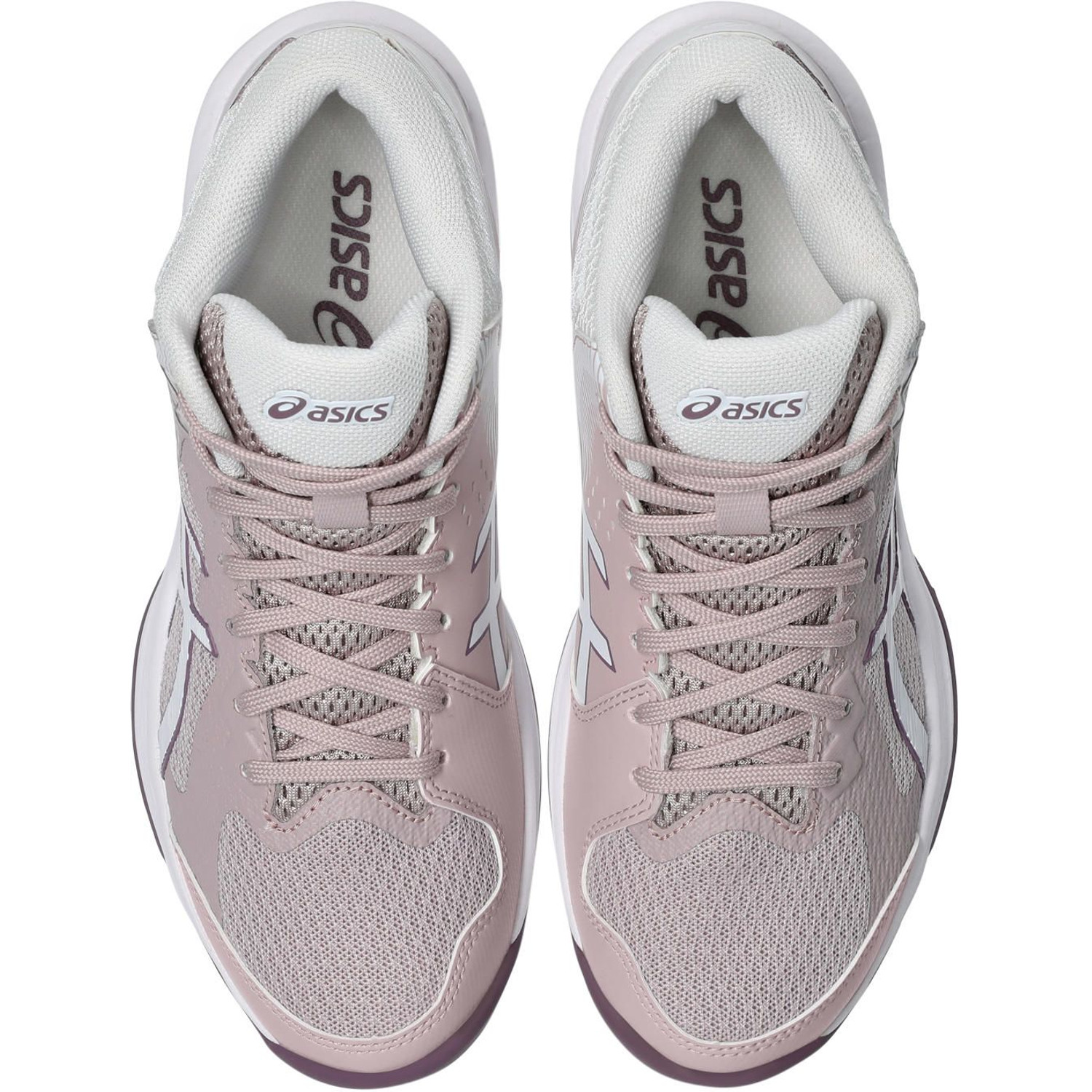 ASICS Beyond FF MT Women Handballshop