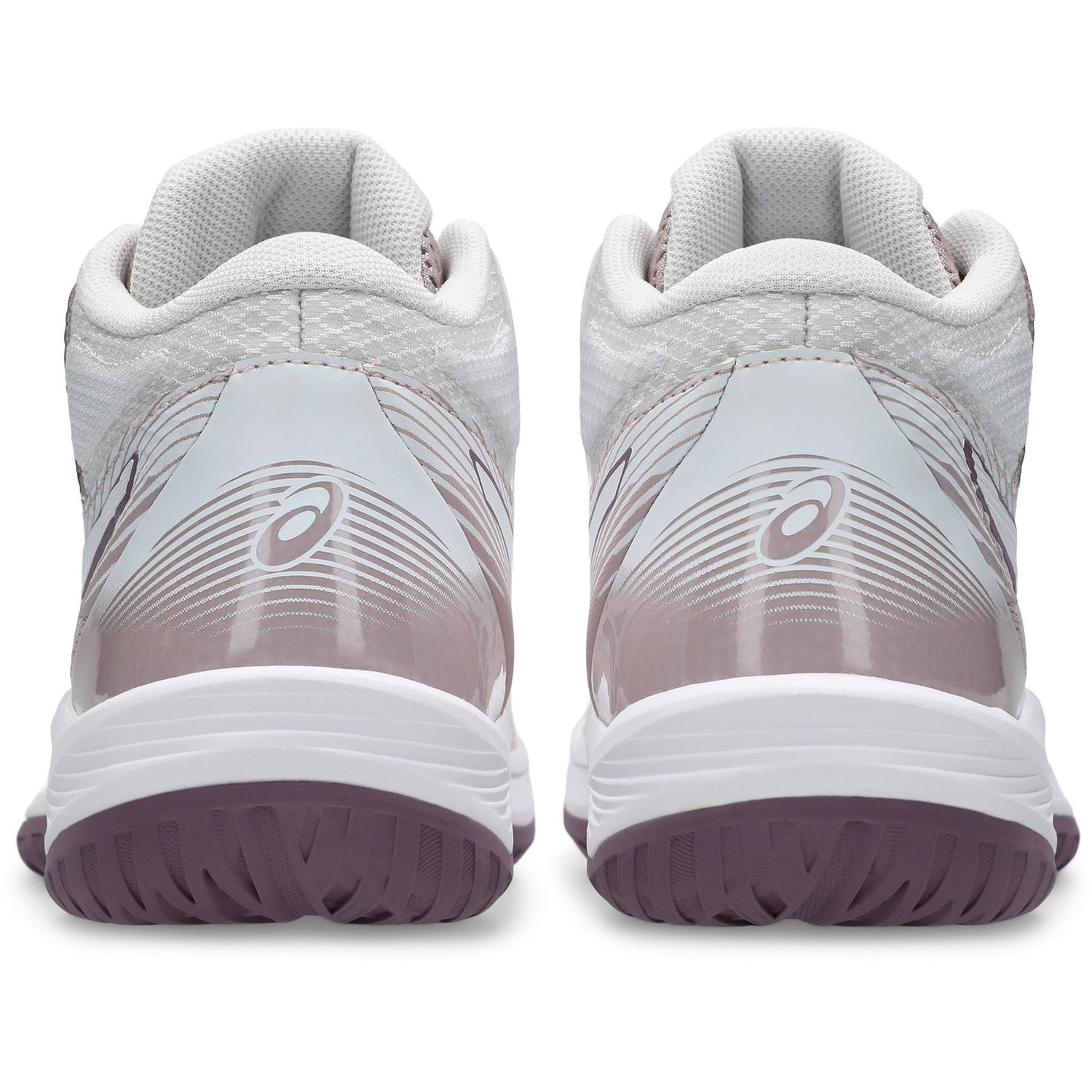 Asics comprar new arrivals
