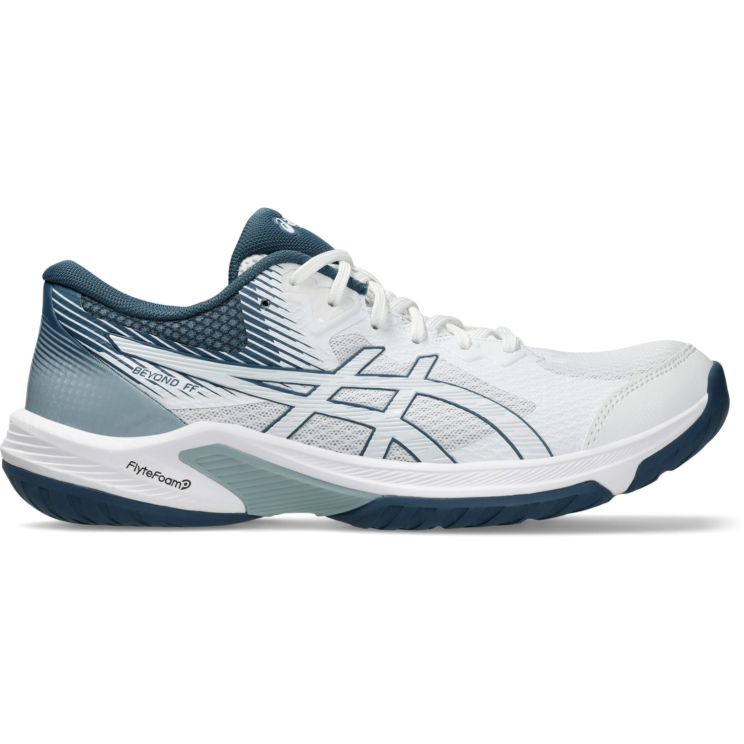 ASICS Beyond FF
