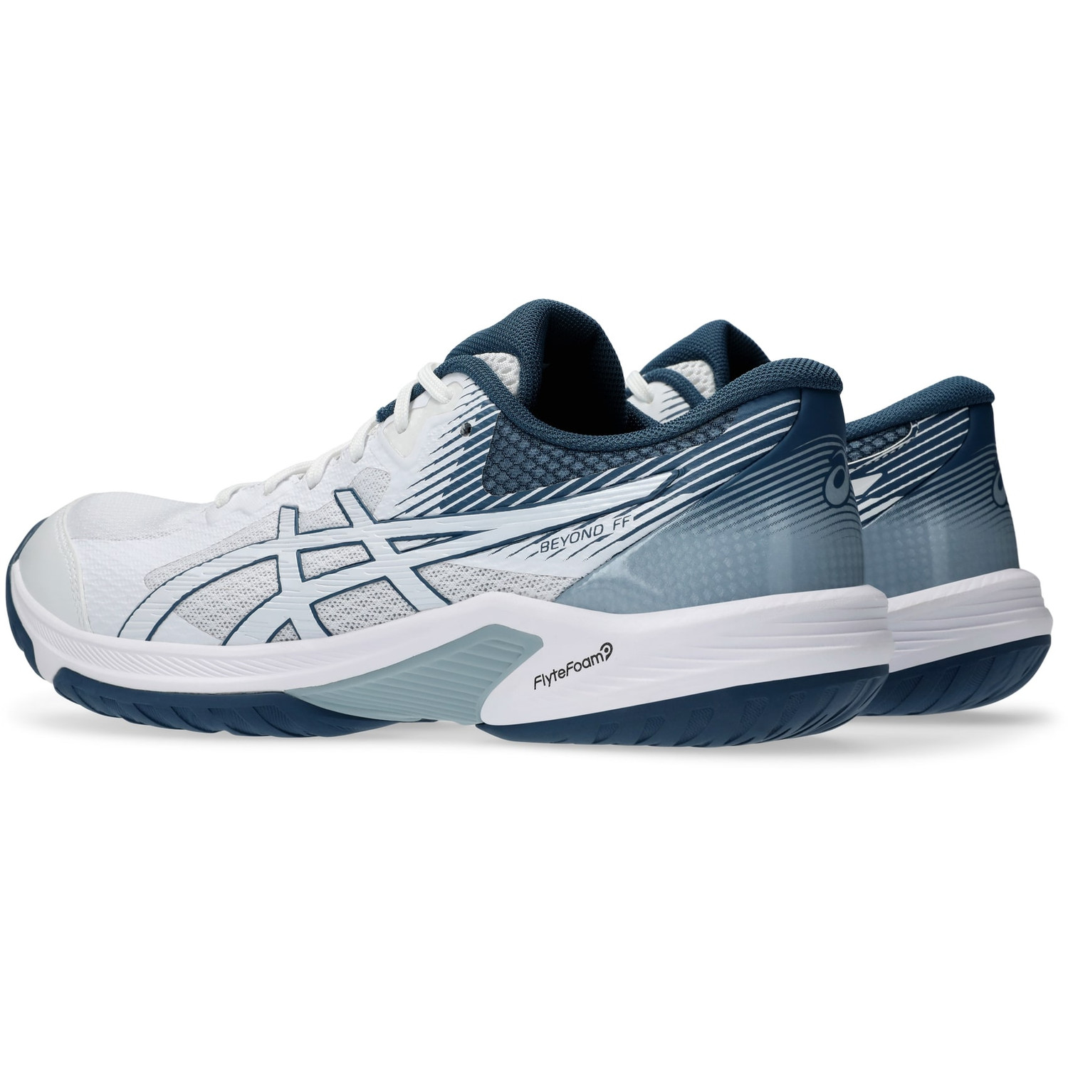 ASICS Beyond FF Handballshop