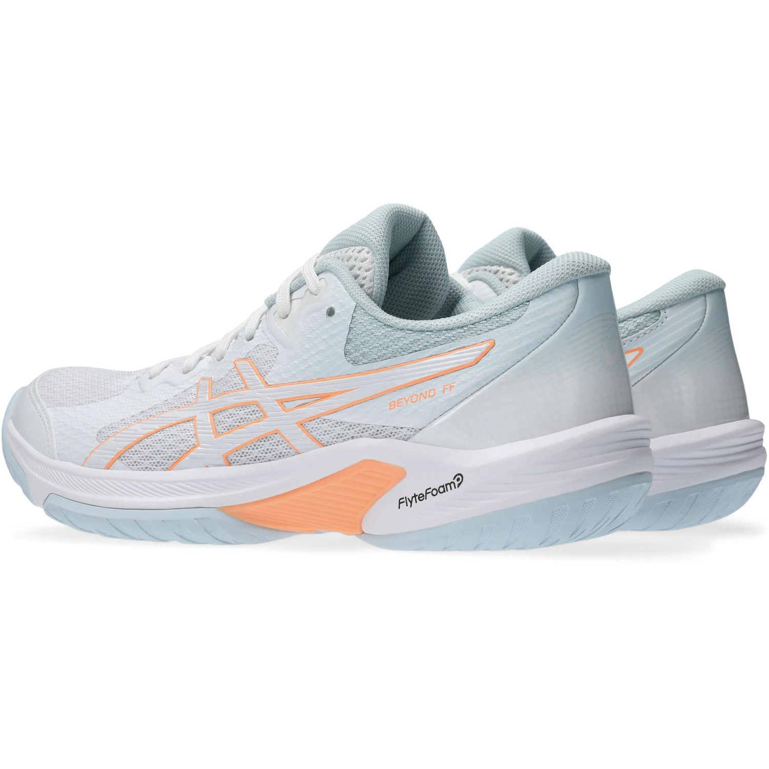 Asics beyond 3 on sale