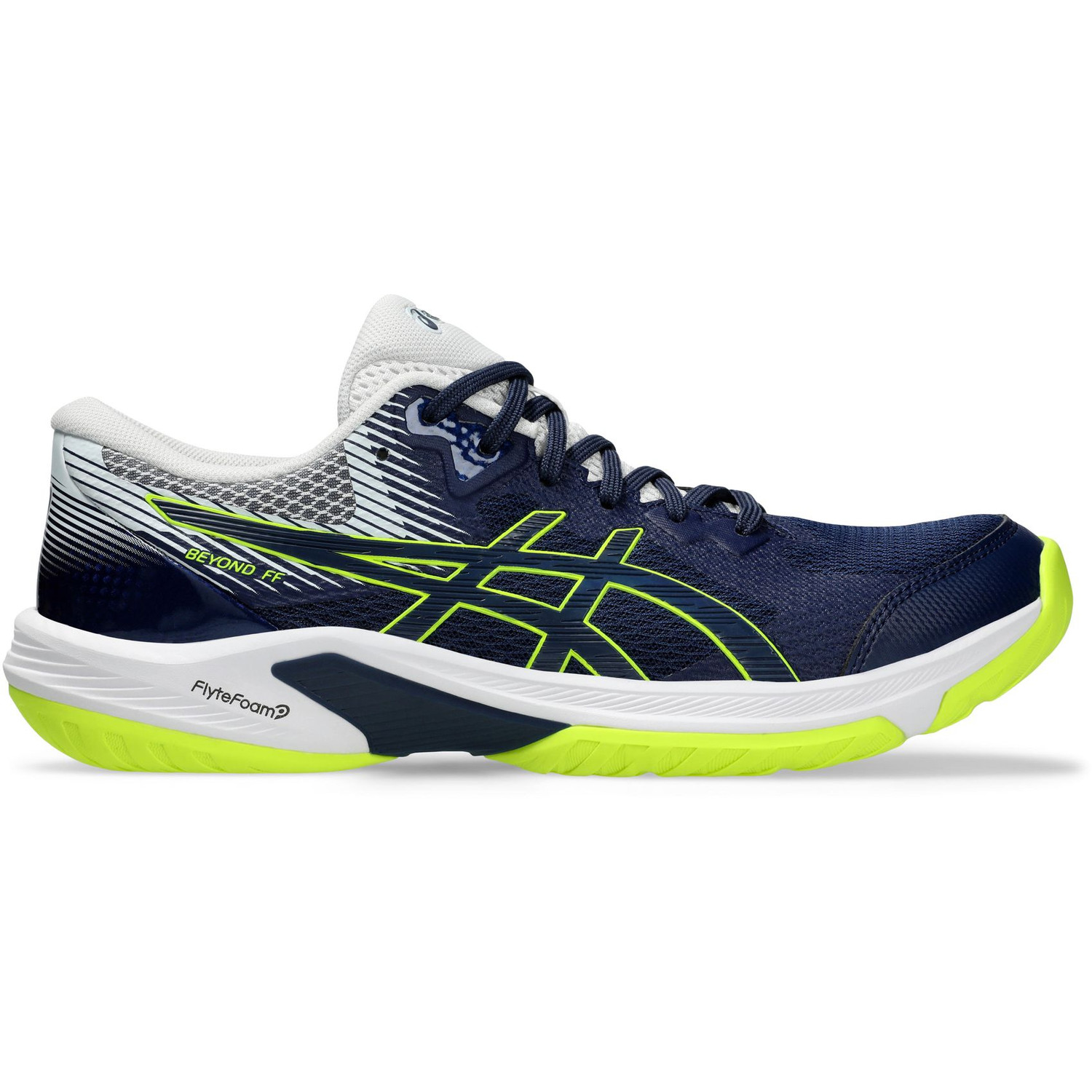 Asics zapatillas store