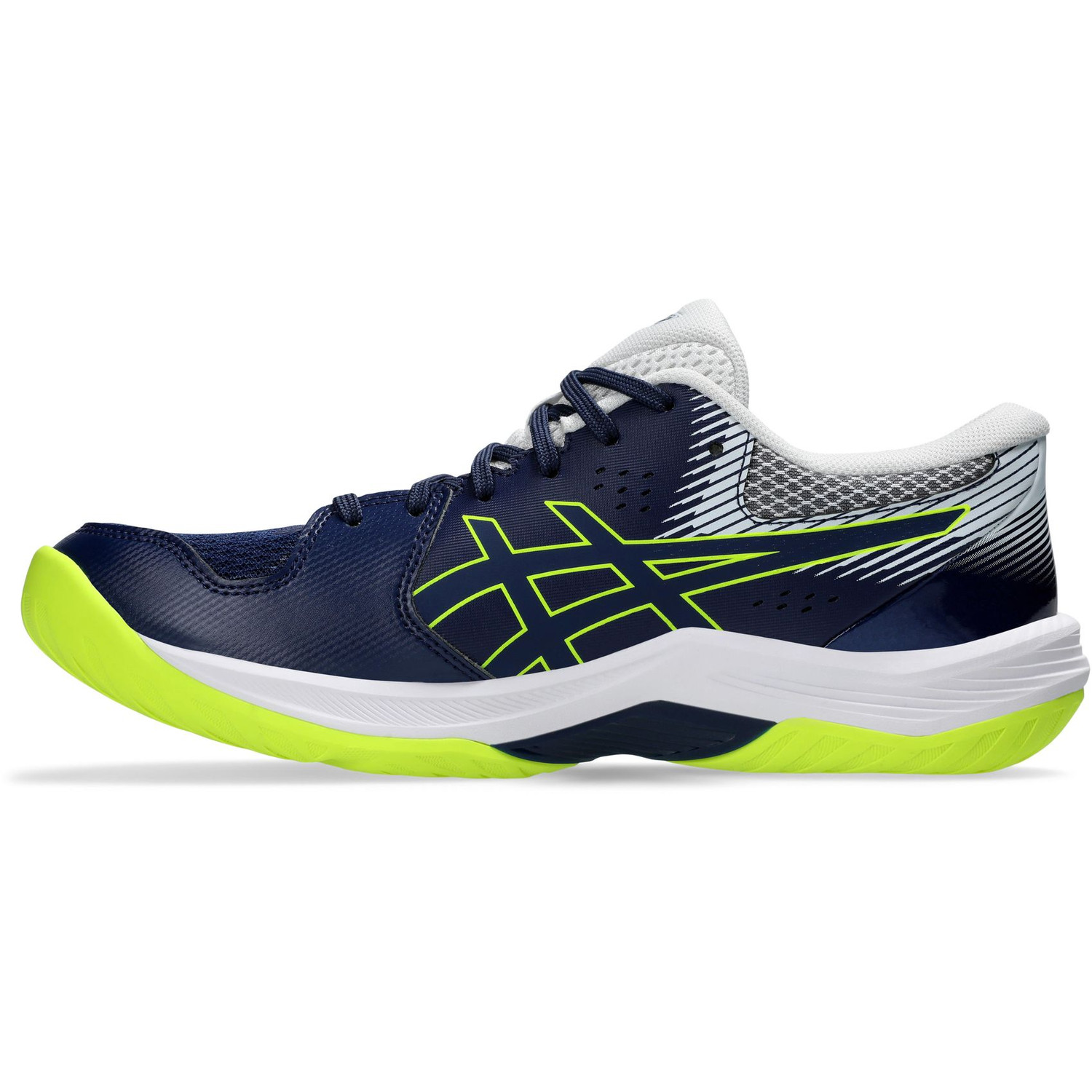 Asics lima 2 outlet