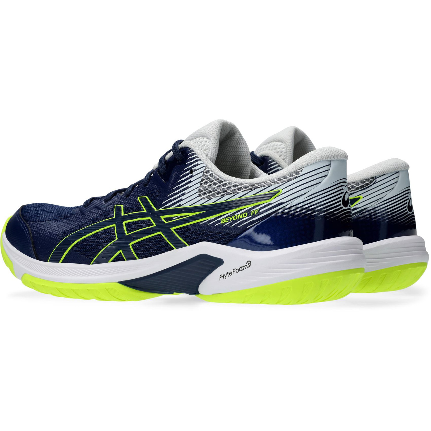 ASICS Beyond FF Handballshop