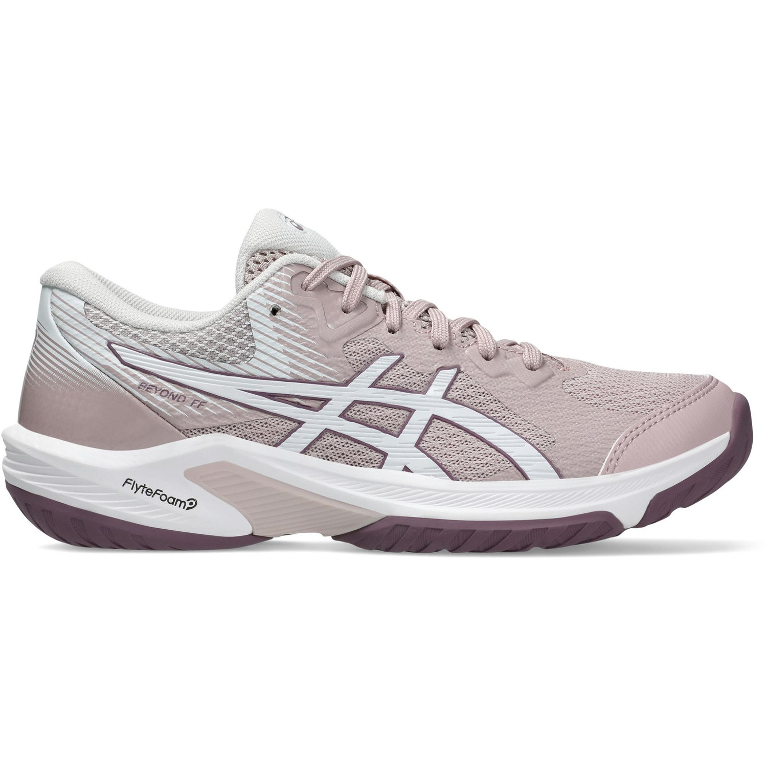Asics beyond deals