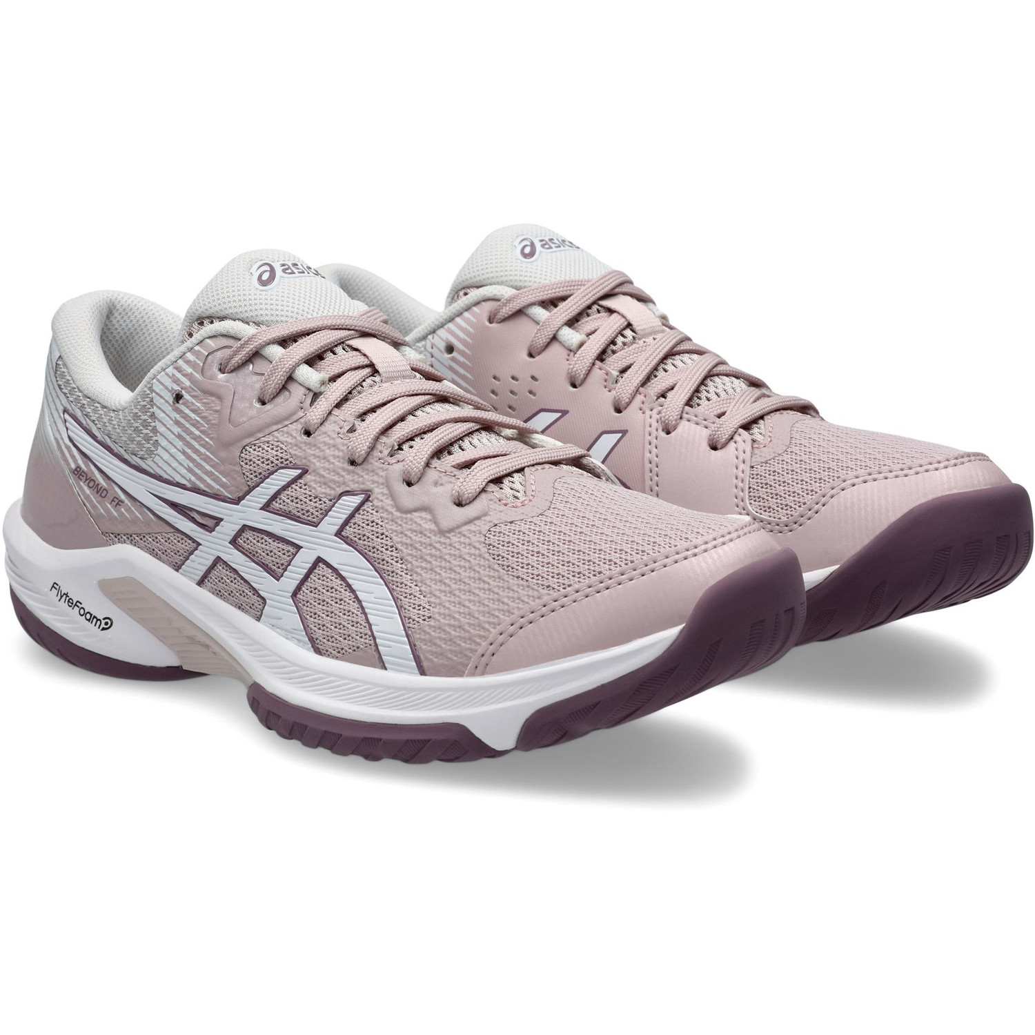 Asics beyond 3 on sale