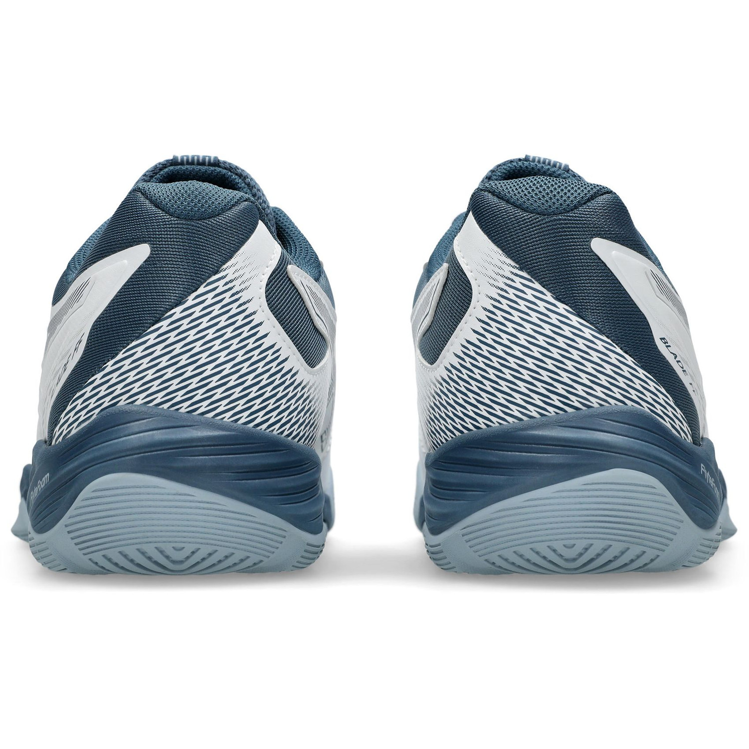 ASICS Blade FF - Handballshop.com