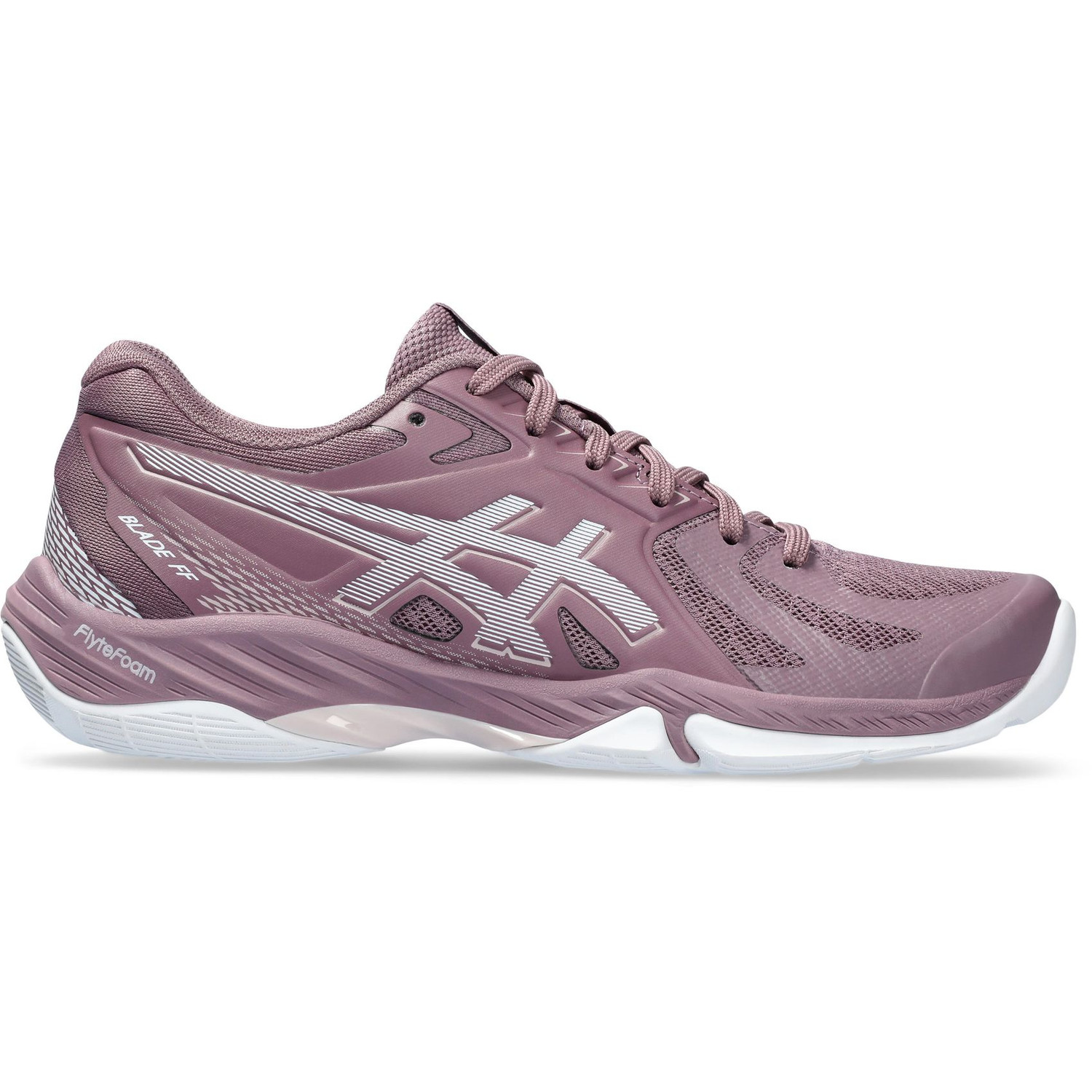 ASICS Blade FF Damen Hockeyshop