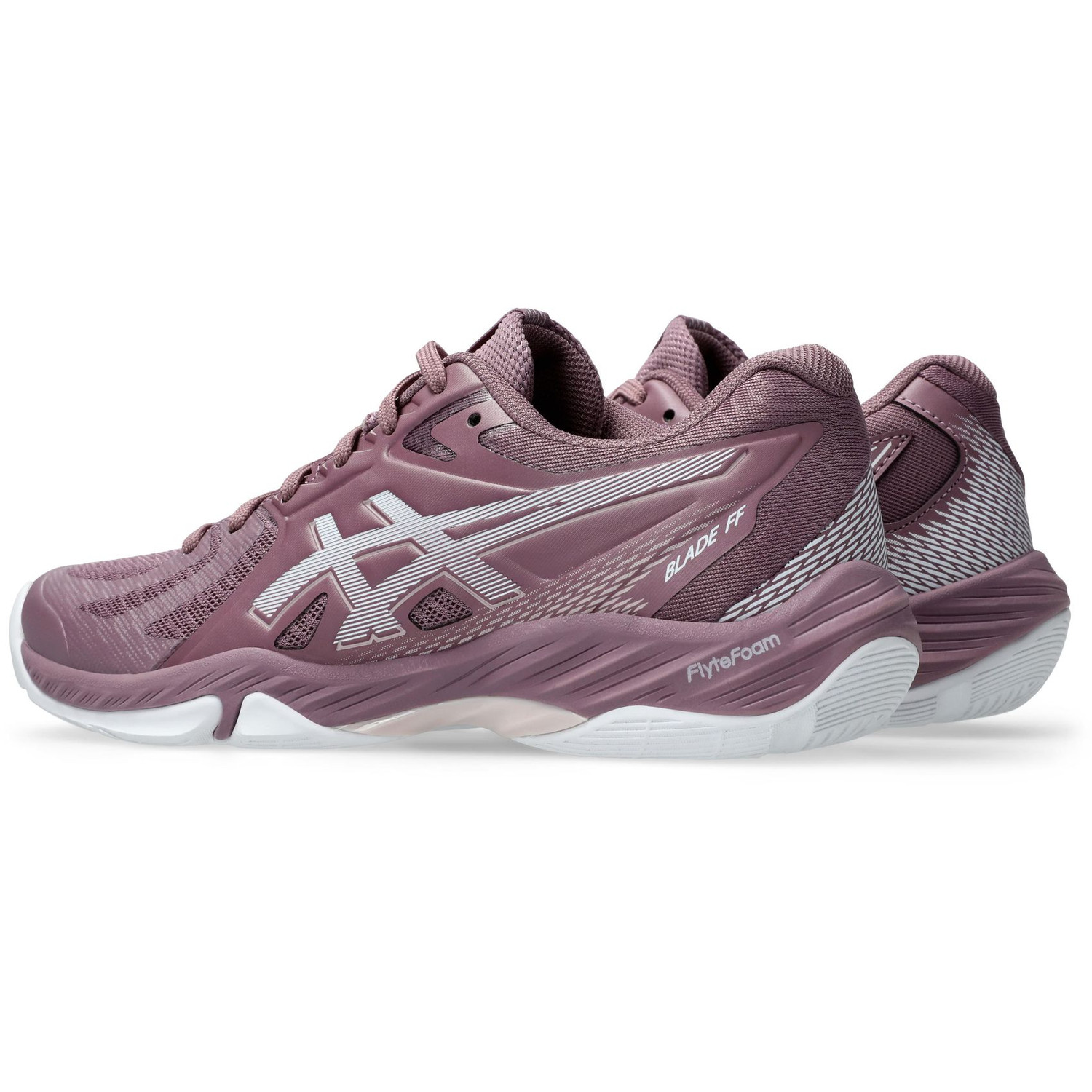 Asics men s gel quantum infinity running sellers shoes review