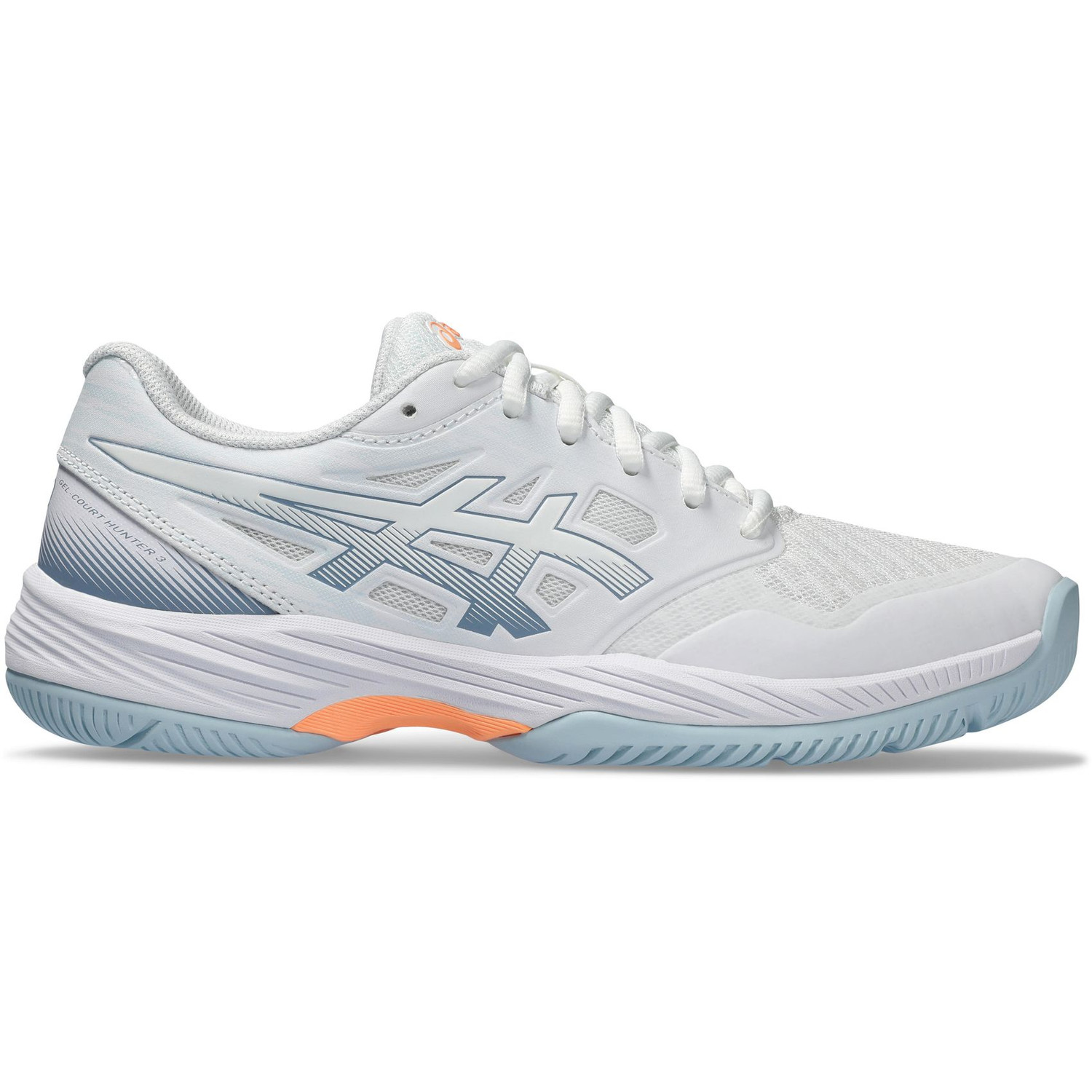 Asics gel hunter 3 outlet