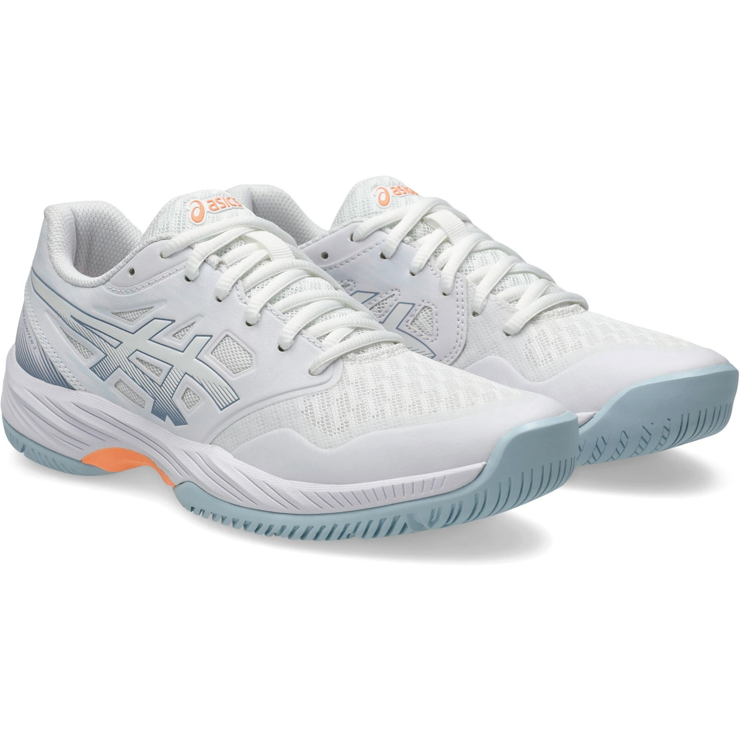 Asics sneakers 2018 sales