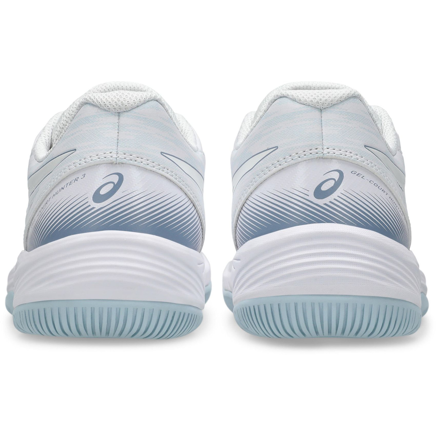 Asics gel hunter 3 womens shop