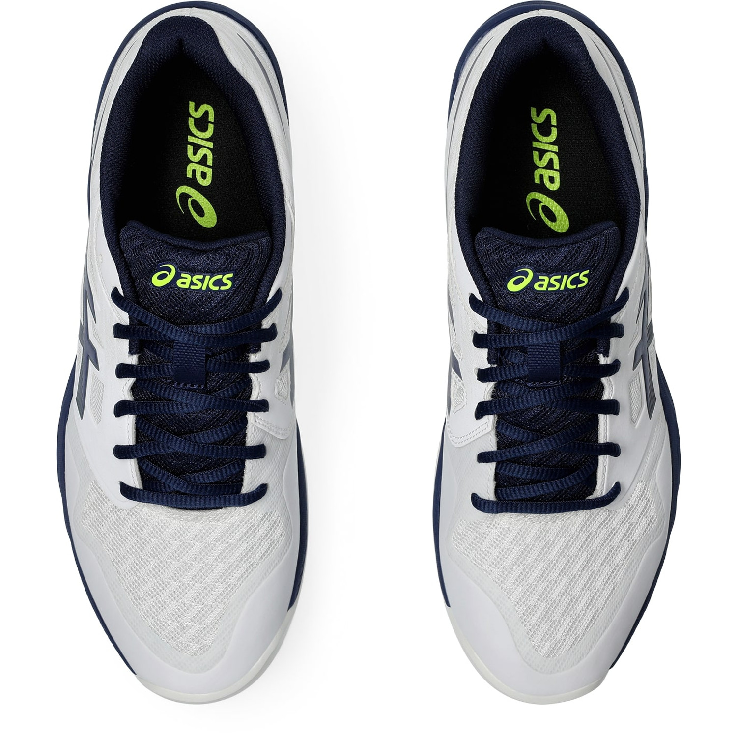 ASICS Gel Court Hunter 3 Handballshop