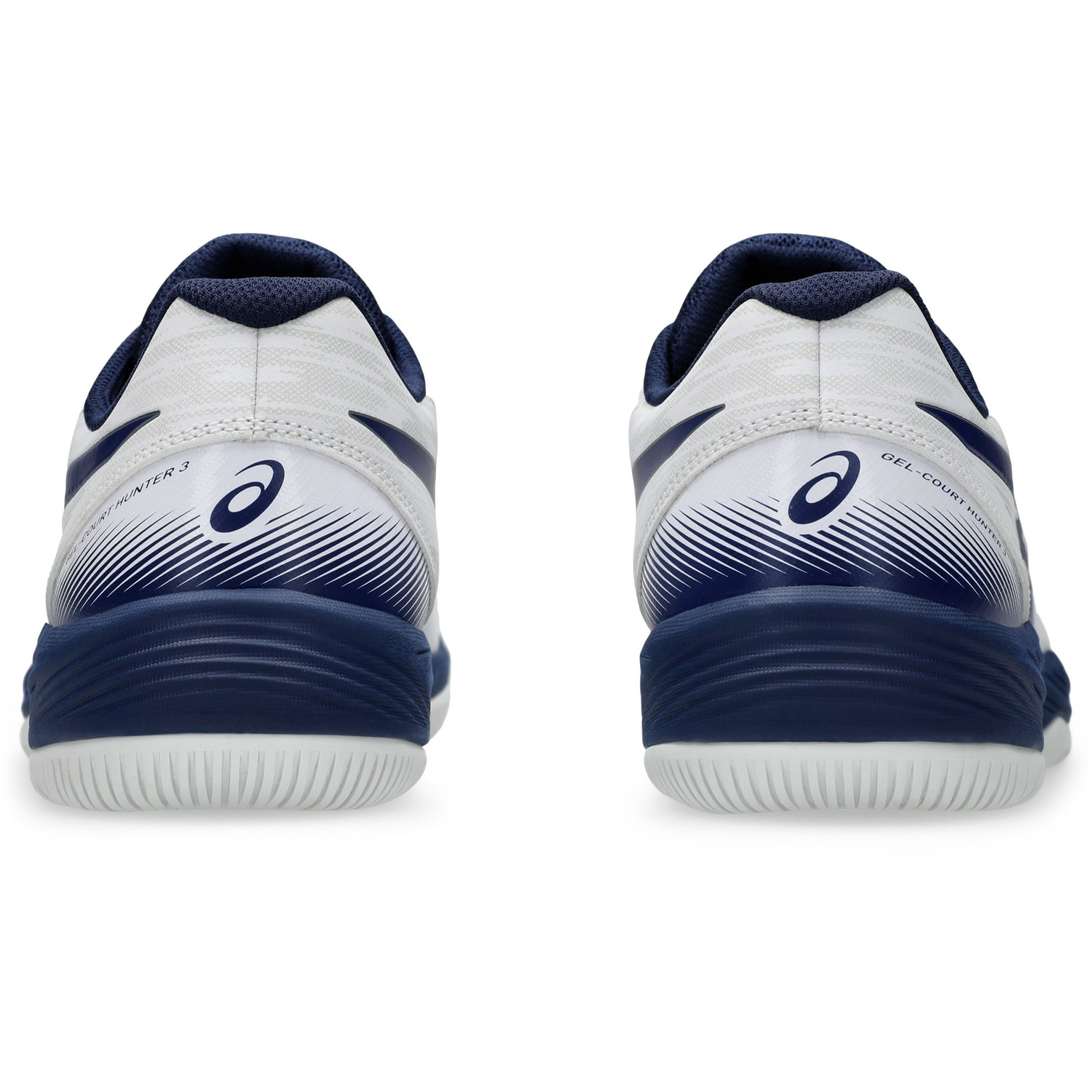 Asics gel hunter 3 mens discount