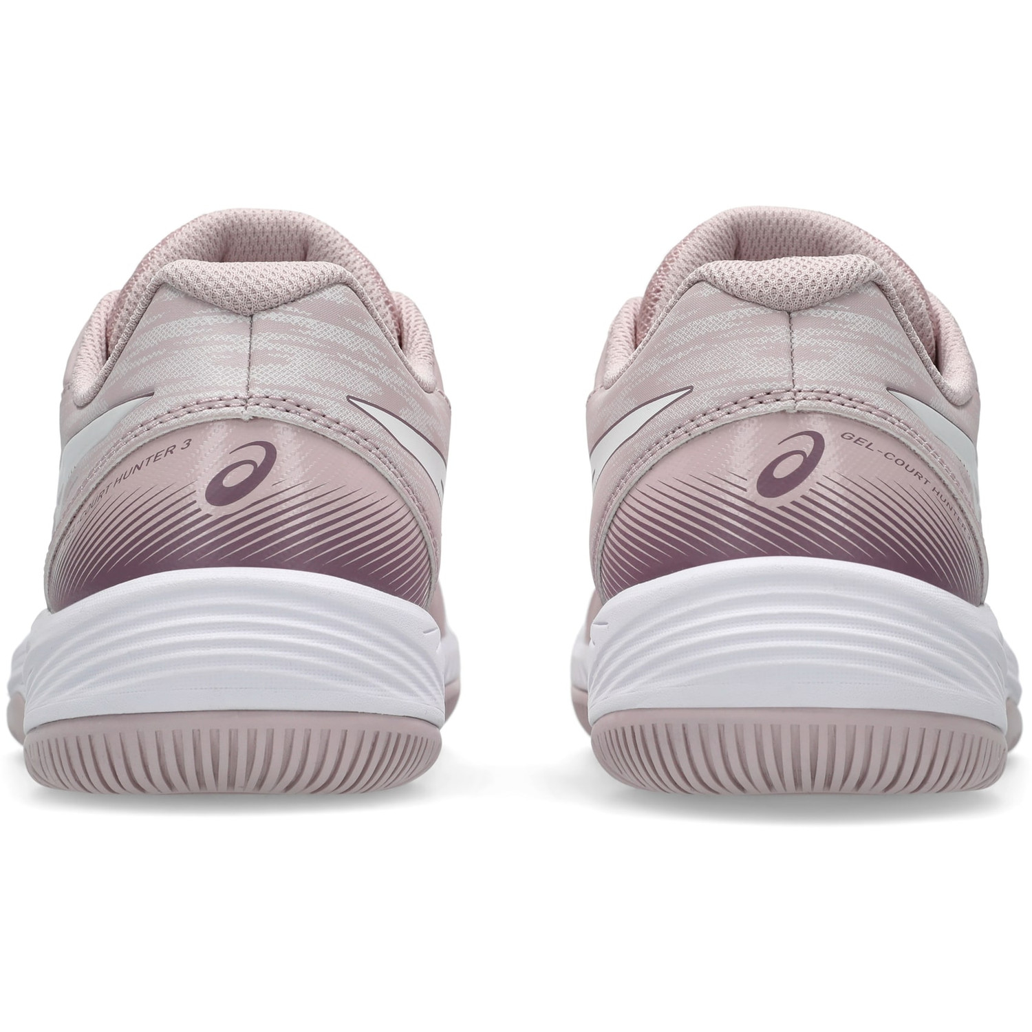 ASICS Gel Court Hunter 3 Damen Hockeyshop