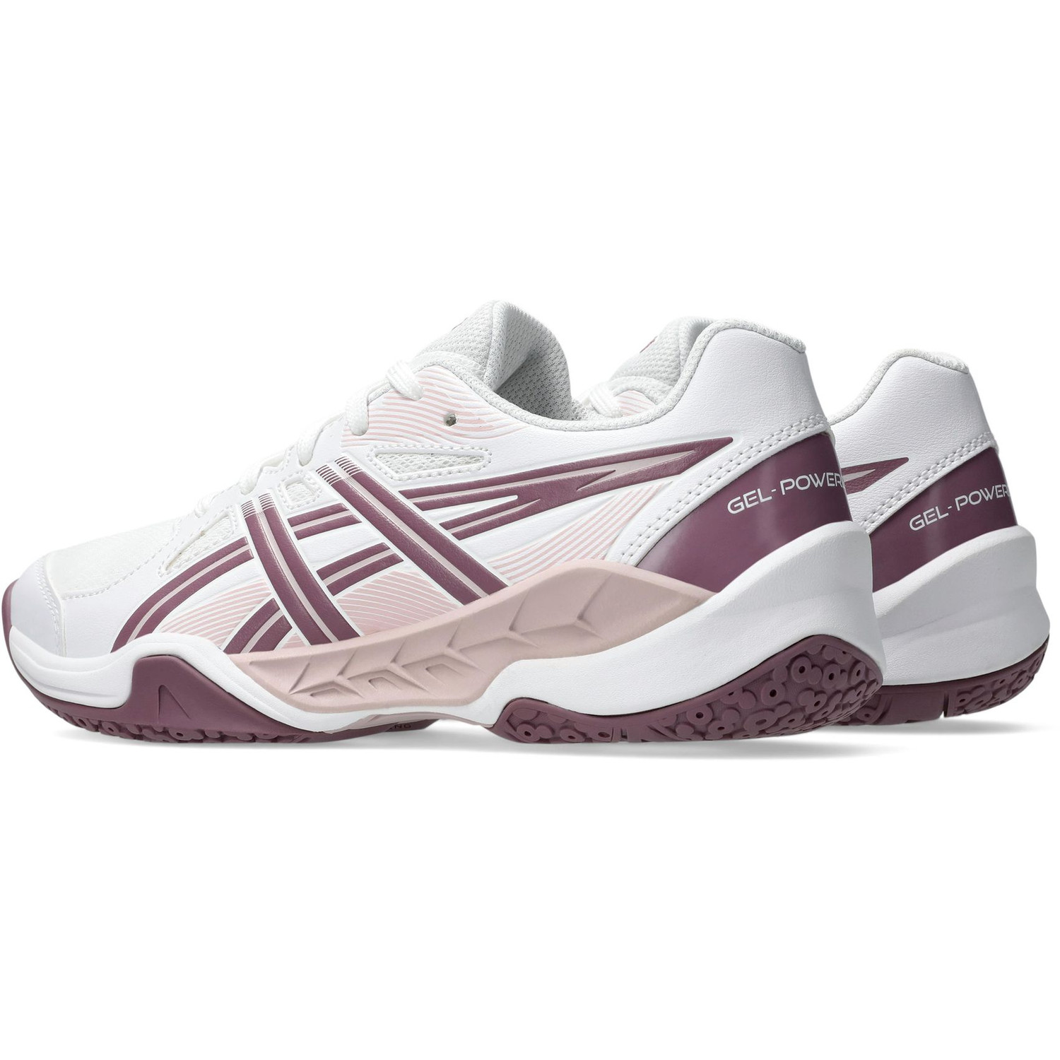 ASICS 軟式少年用　TECH ACE light BB8416 Kids Asics – PULSE ATX