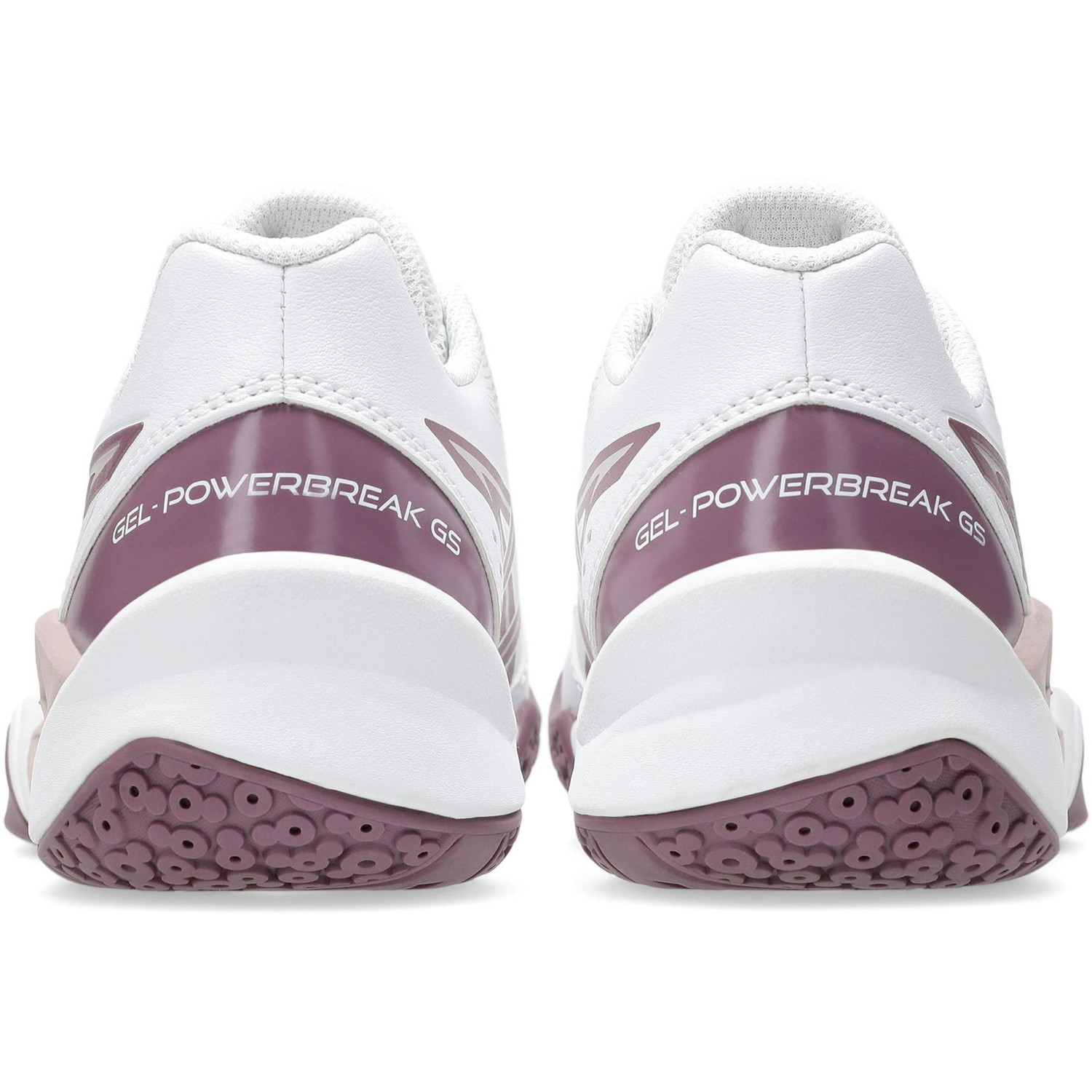 ASICS Gel-Powerbreak Kids - Handballshop.com
