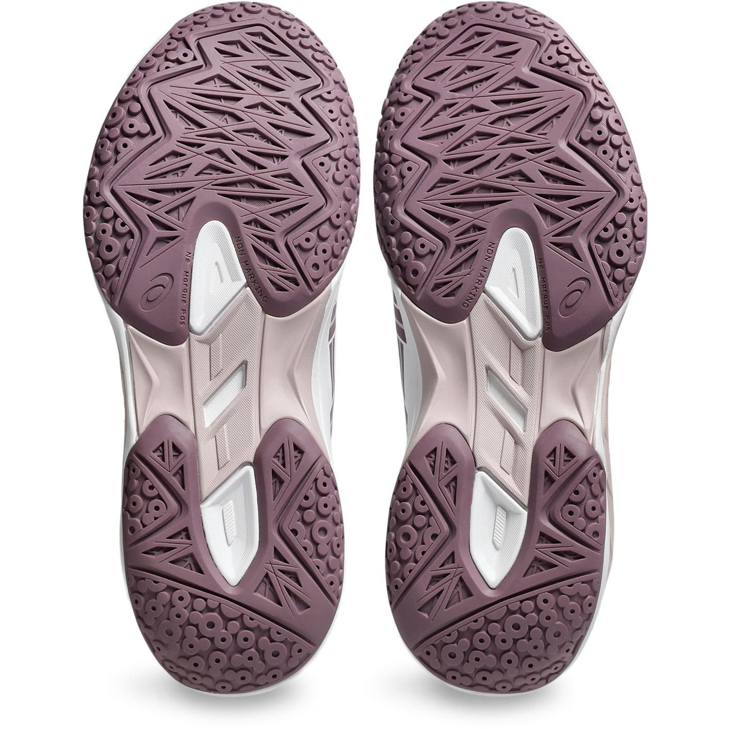ASICS Gel Powerbreak Kinder Handballshop